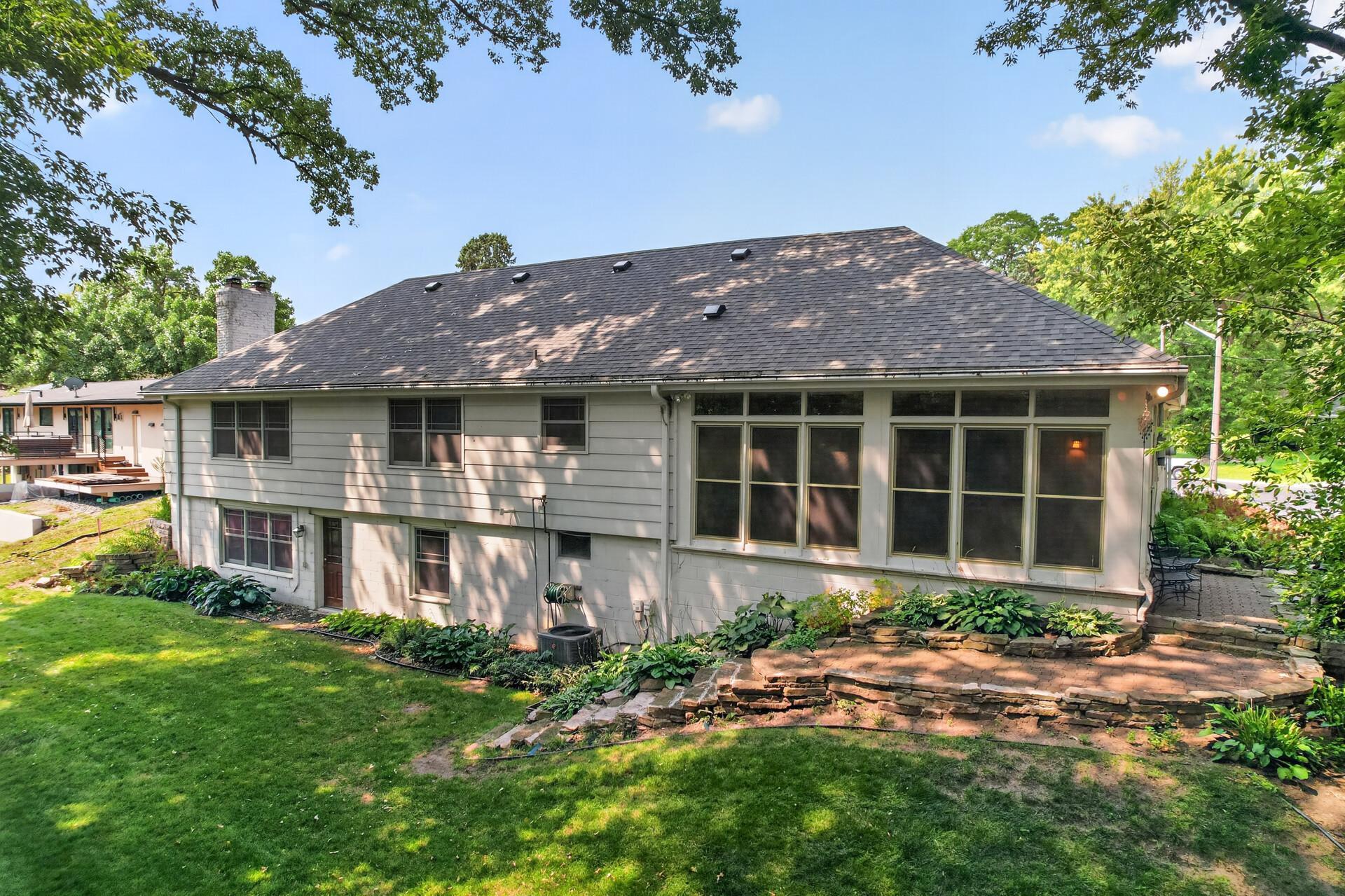 View of Residential at 9923 Brookside Circle, Bloomington MN 55431, Bloomington (59 of 70) - Mike Wilen | Minnesota Team Real Estate