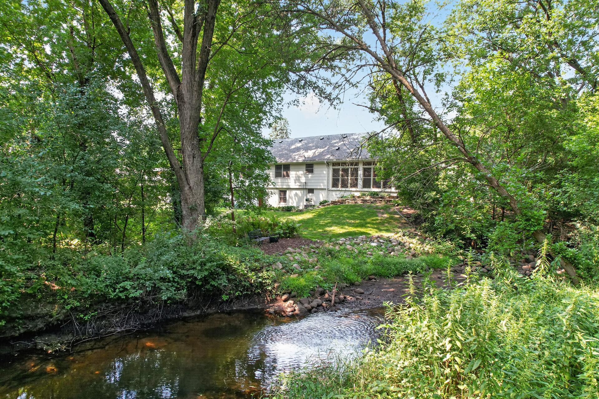 View of Residential at 9923 Brookside Circle, Bloomington MN 55431, Bloomington (58 of 70) - Mike Wilen | Minnesota Team Real Estate