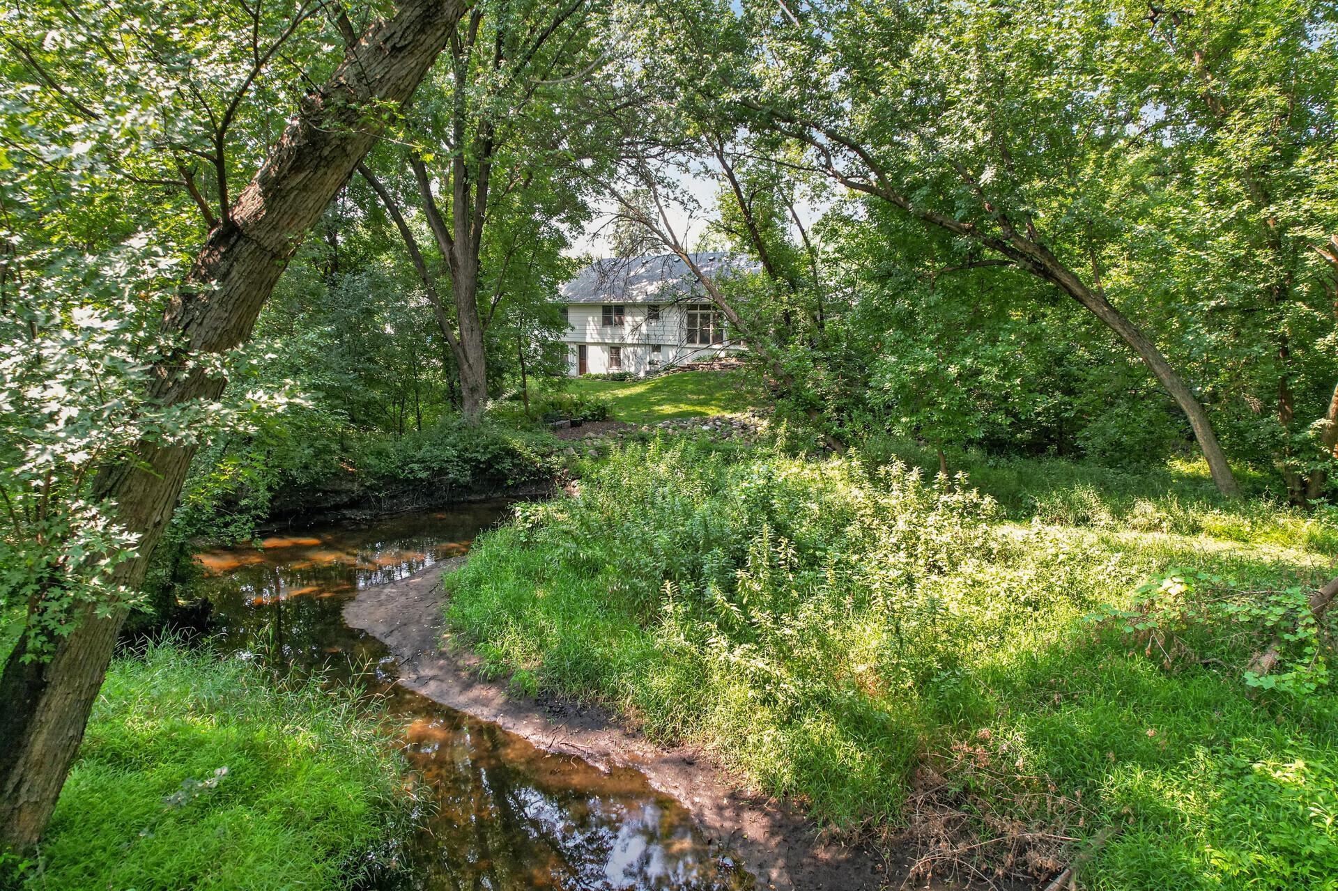 View of Residential at 9923 Brookside Circle, Bloomington MN 55431, Bloomington (57 of 70) - Mike Wilen | Minnesota Team Real Estate