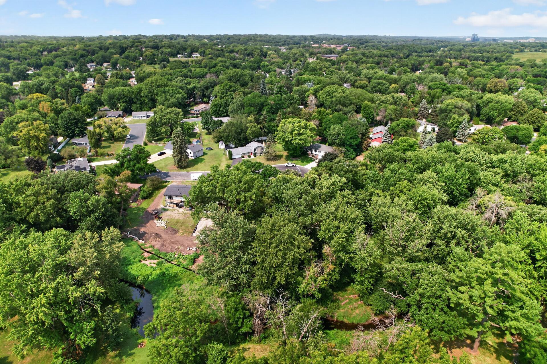 View of Residential at 9923 Brookside Circle, Bloomington MN 55431, Bloomington (55 of 70) - Mike Wilen | Minnesota Team Real Estate