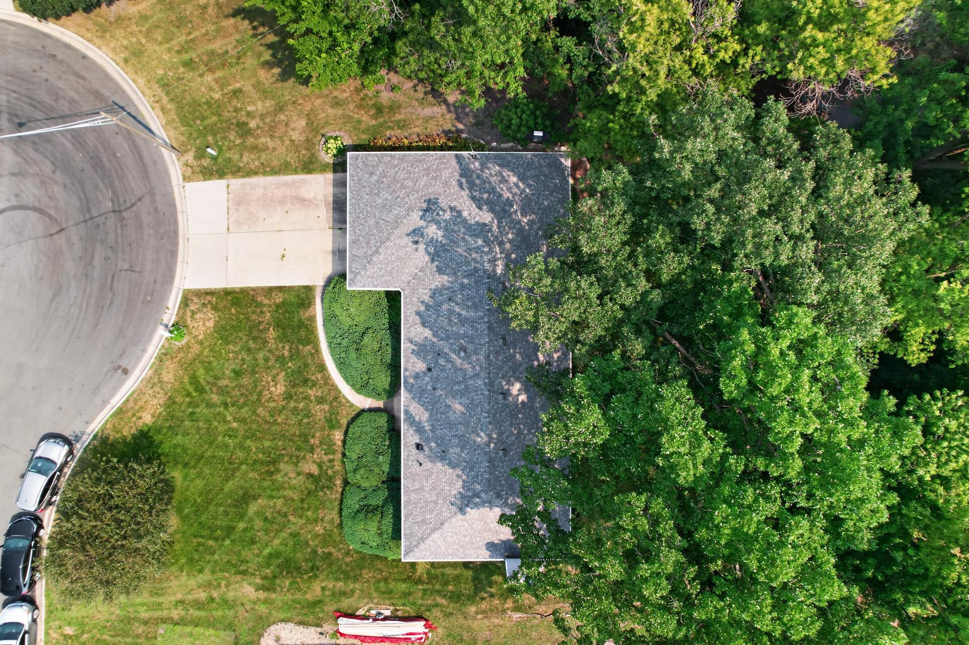 View of Residential at 9923 Brookside Circle, Bloomington MN 55431, Bloomington (54 of 70) - Mike Wilen | Minnesota Team Real Estate