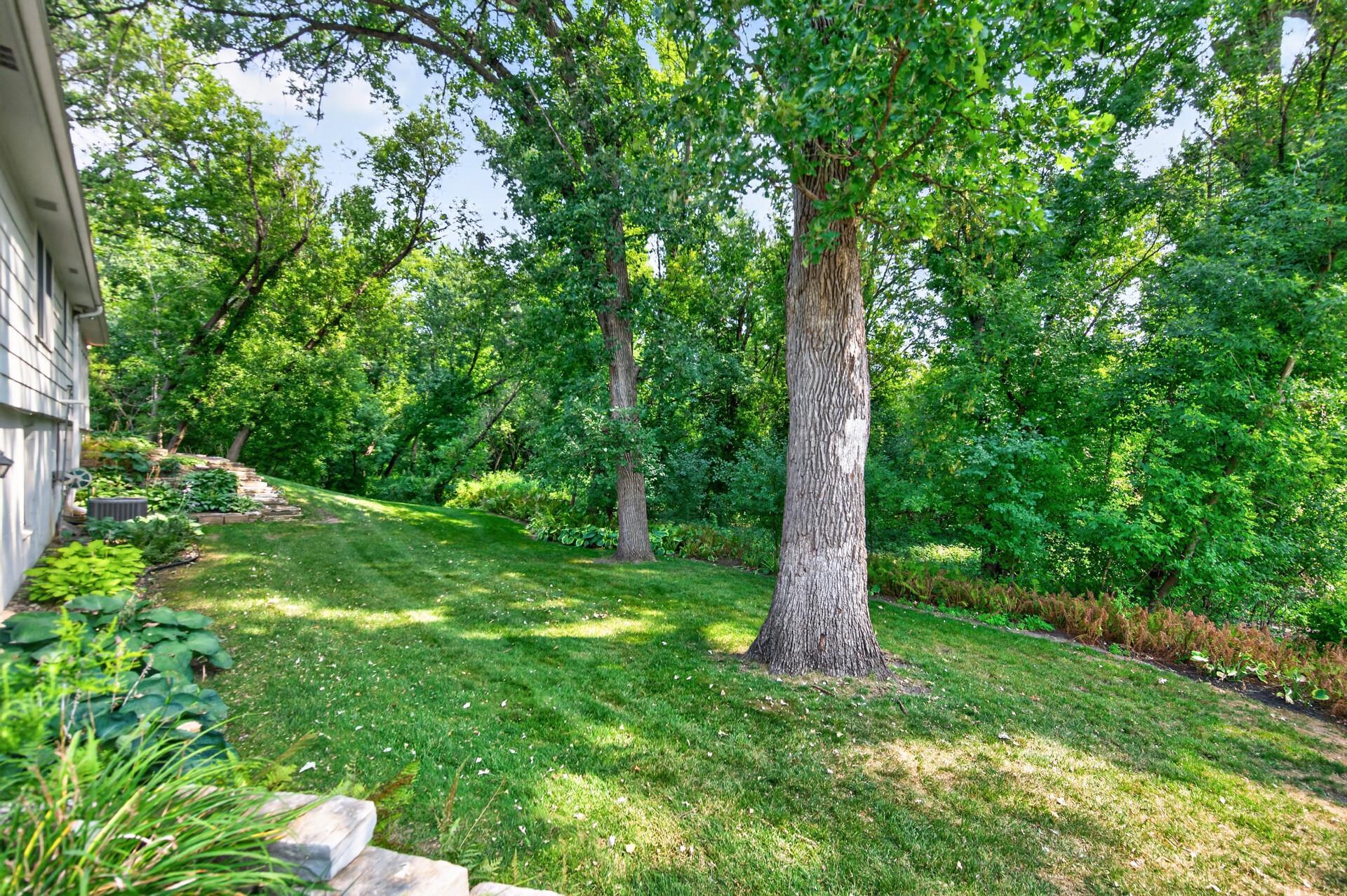 View of Residential at 9923 Brookside Circle, Bloomington MN 55431, Bloomington (49 of 70) - Mike Wilen | Minnesota Team Real Estate