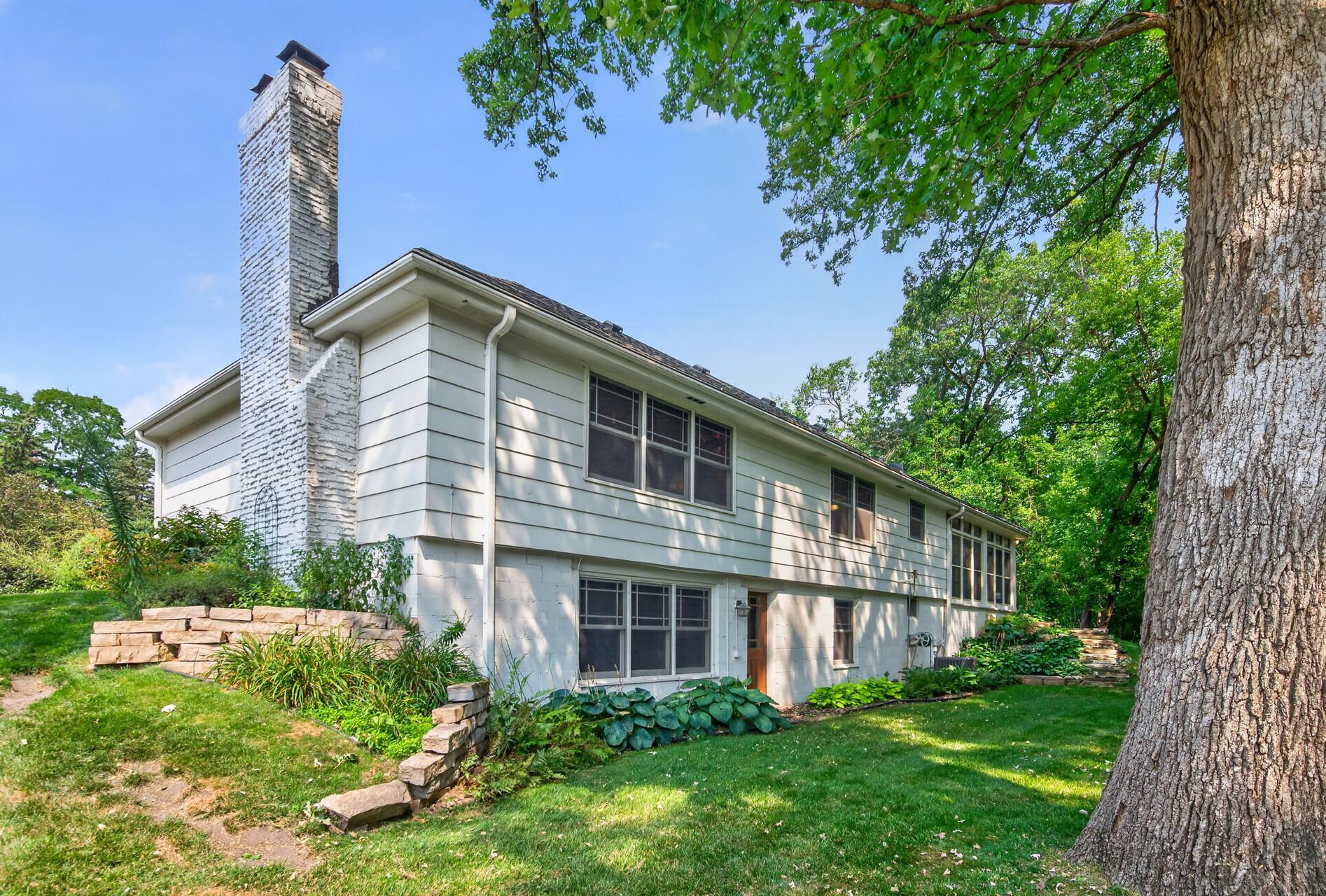 View of Residential at 9923 Brookside Circle, Bloomington MN 55431, Bloomington (48 of 70) - Mike Wilen | Minnesota Team Real Estate