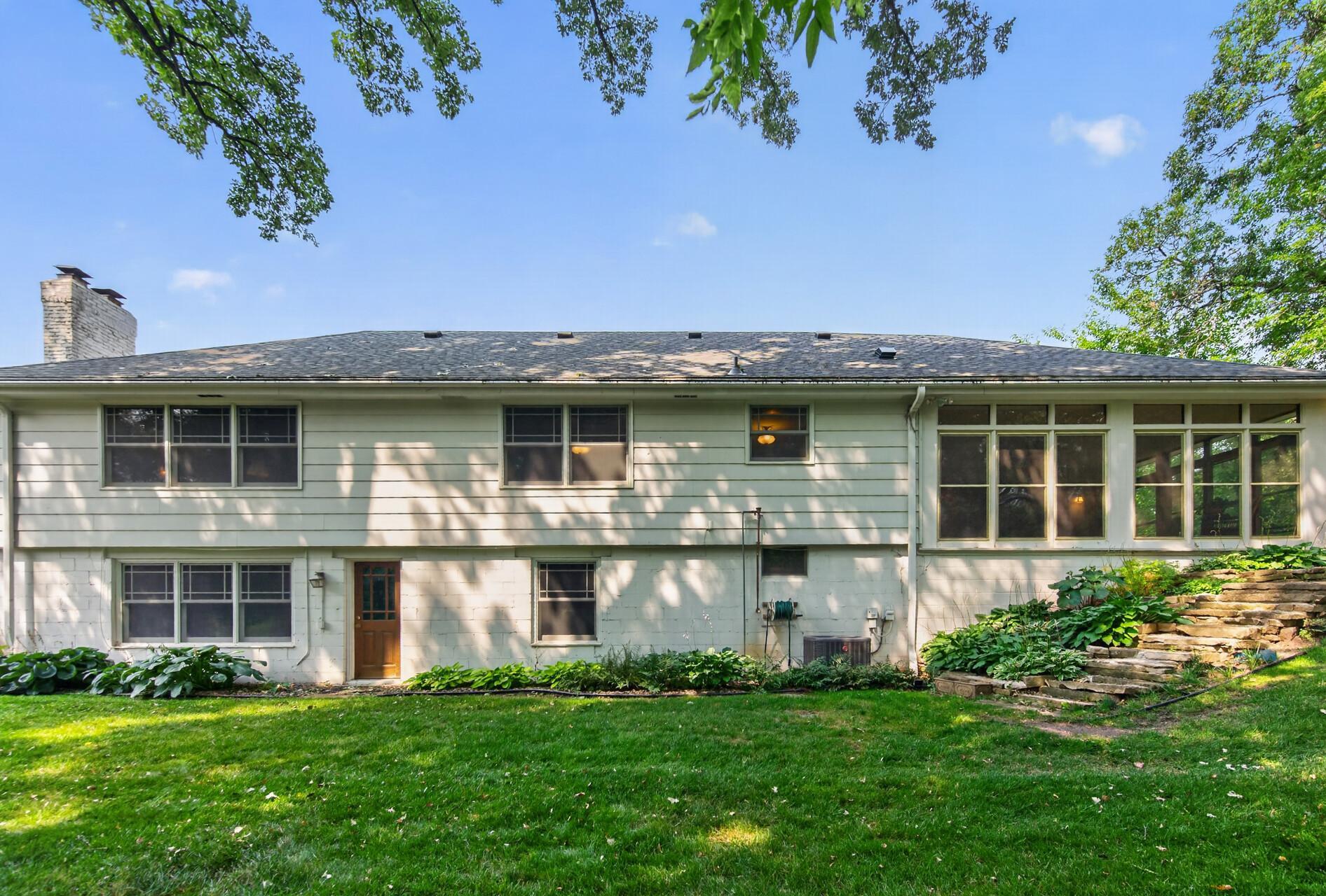 View of Residential at 9923 Brookside Circle, Bloomington MN 55431, Bloomington (47 of 70) - Mike Wilen | Minnesota Team Real Estate