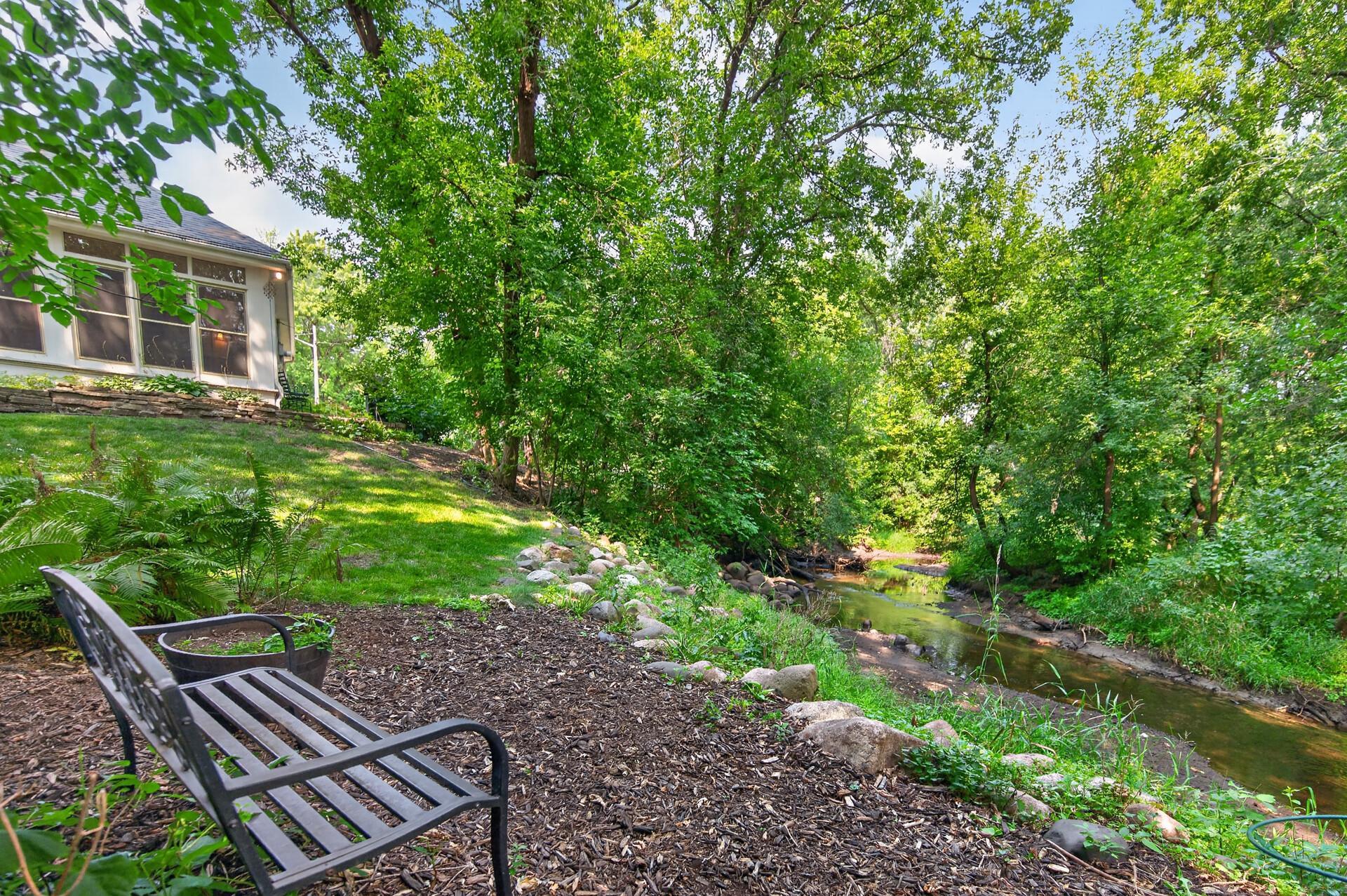 View of Residential at 9923 Brookside Circle, Bloomington MN 55431, Bloomington (45 of 70) - Mike Wilen | Minnesota Team Real Estate