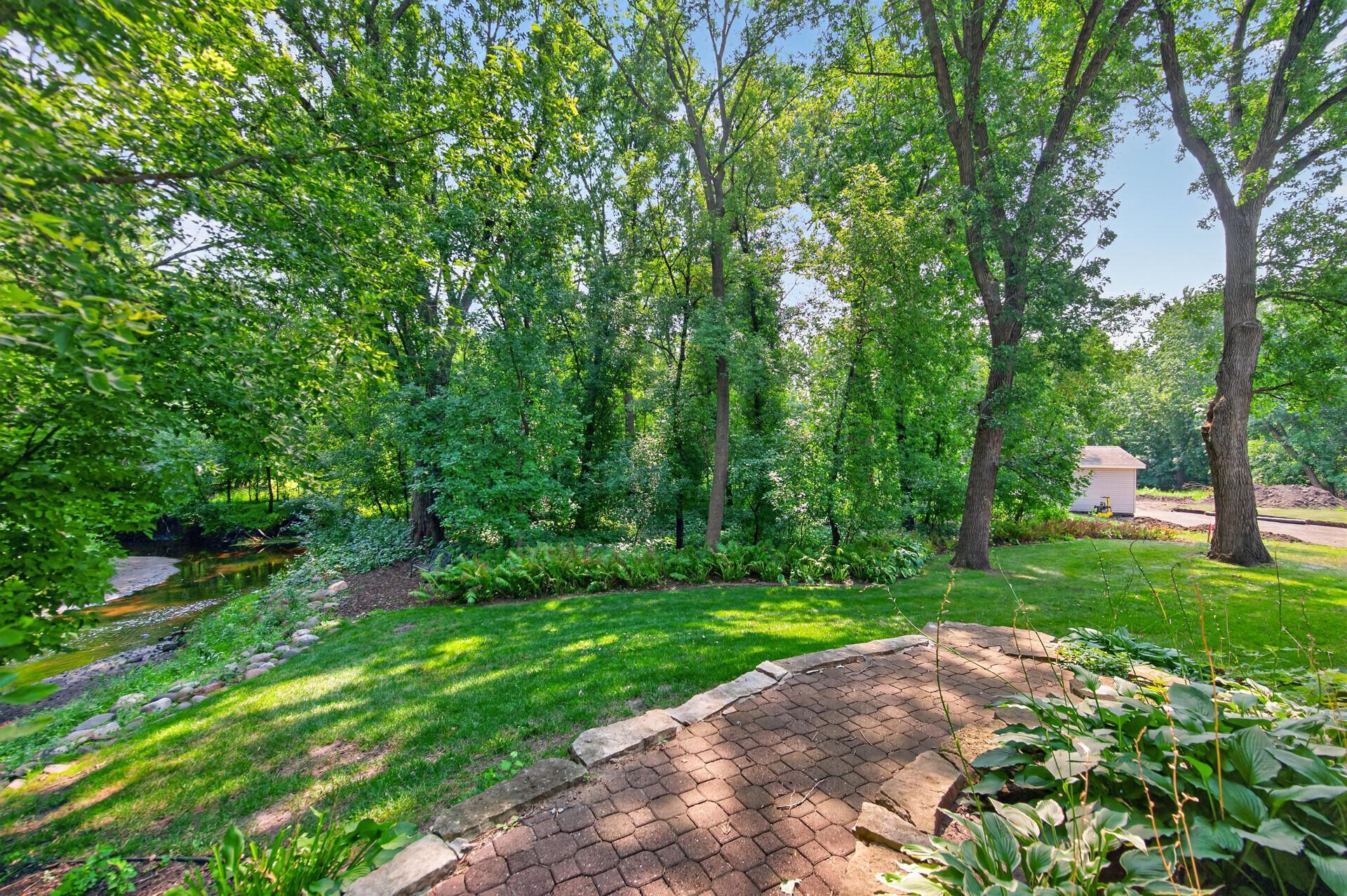 View of Residential at 9923 Brookside Circle, Bloomington MN 55431, Bloomington (44 of 70) - Mike Wilen | Minnesota Team Real Estate