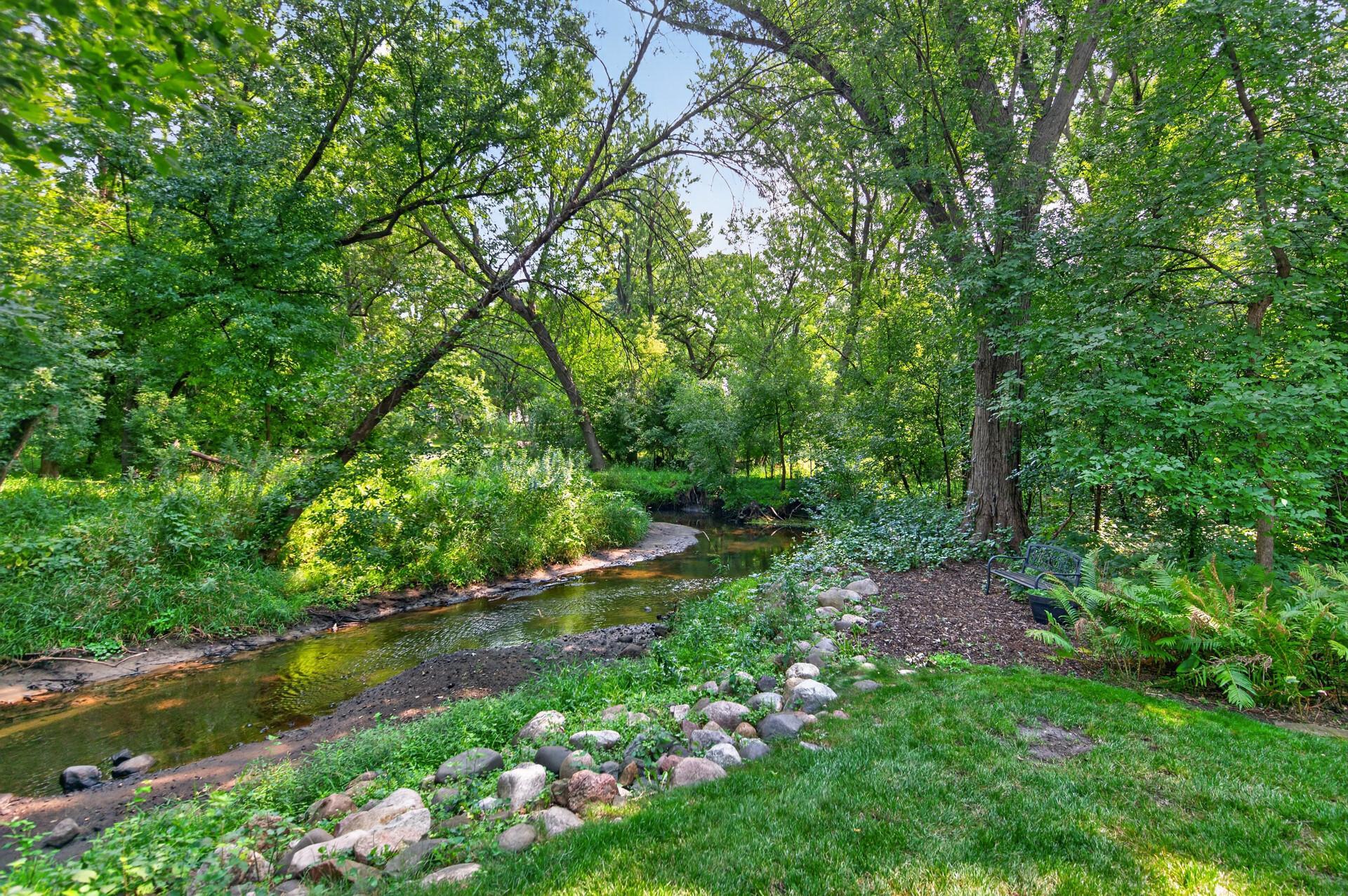 View of Residential at 9923 Brookside Circle, Bloomington MN 55431, Bloomington (43 of 70) - Mike Wilen | Minnesota Team Real Estate