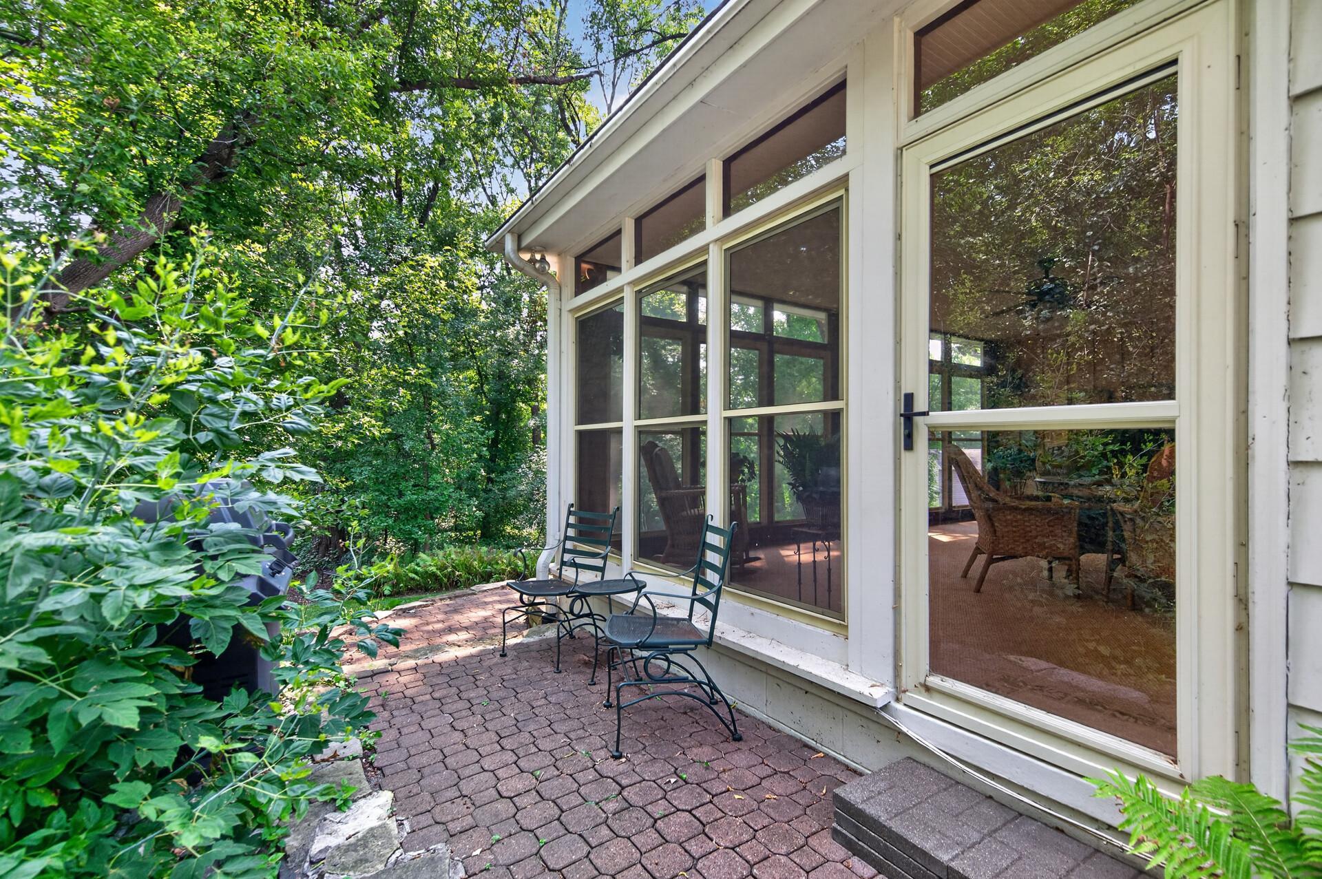 View of Residential at 9923 Brookside Circle, Bloomington MN 55431, Bloomington (42 of 70) - Mike Wilen | Minnesota Team Real Estate