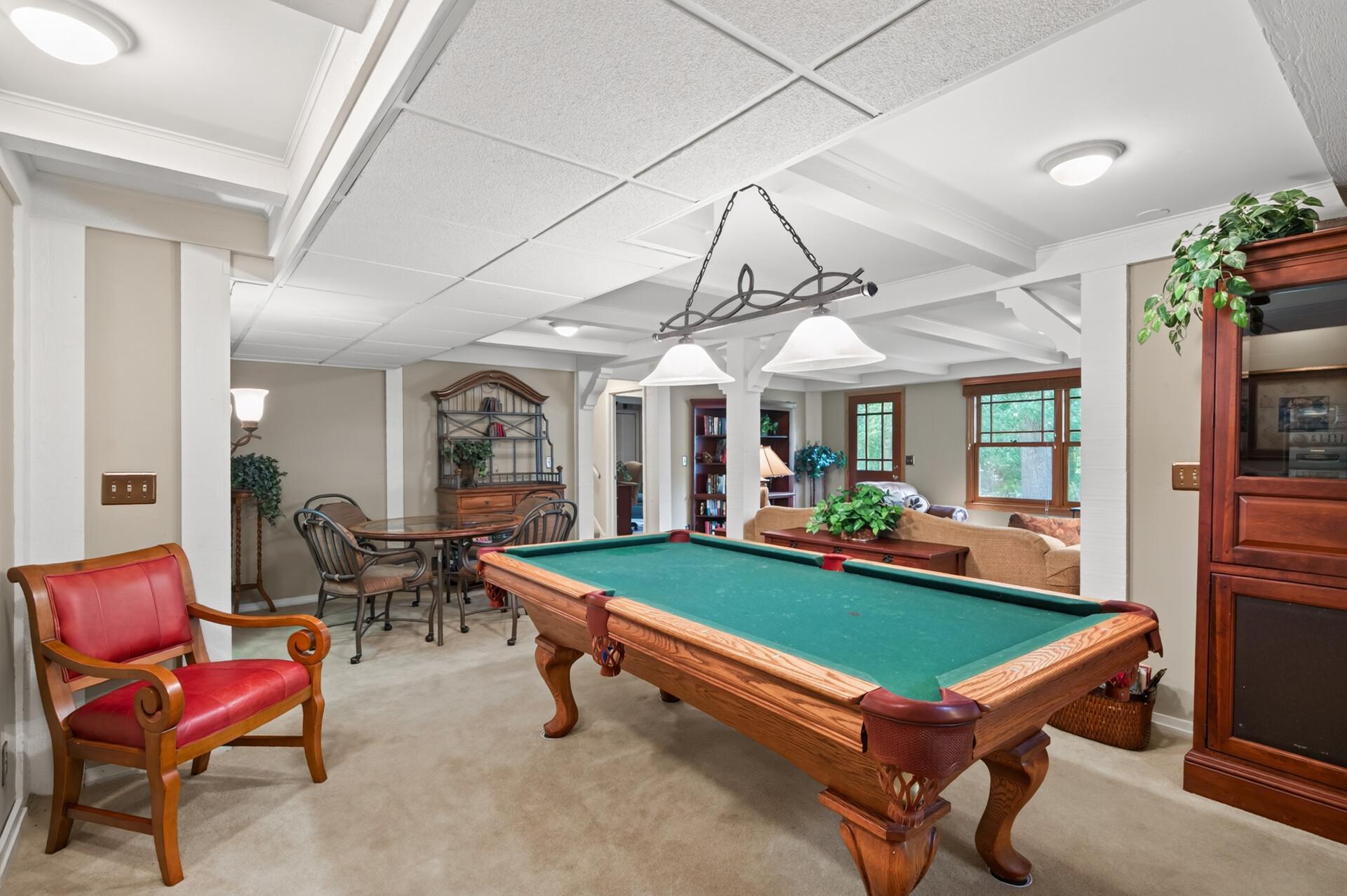 View of Residential at 9923 Brookside Circle, Bloomington MN 55431, Bloomington (39 of 70) - Mike Wilen | Minnesota Team Real Estate