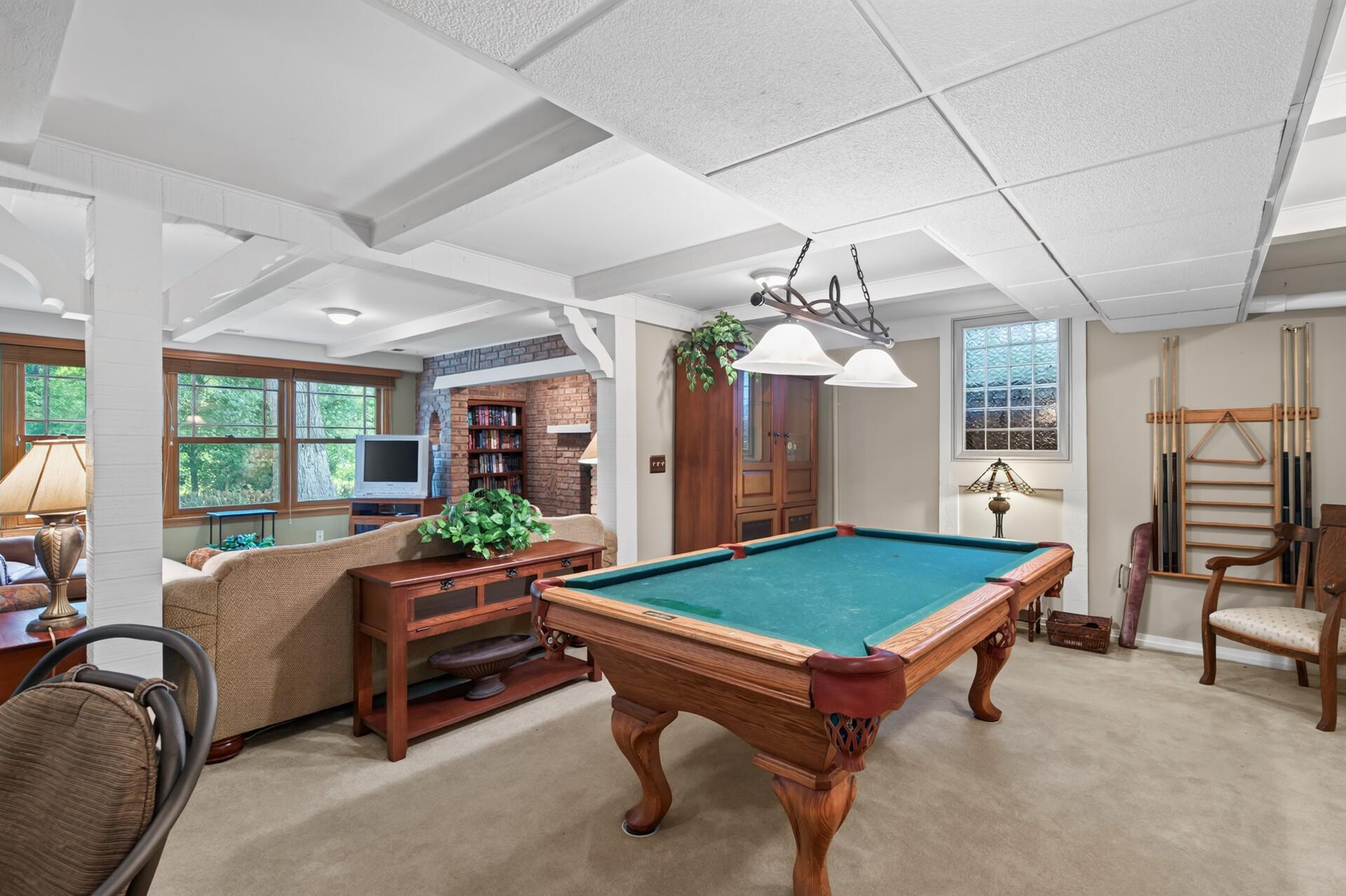 View of Residential at 9923 Brookside Circle, Bloomington MN 55431, Bloomington (38 of 70) - Mike Wilen | Minnesota Team Real Estate