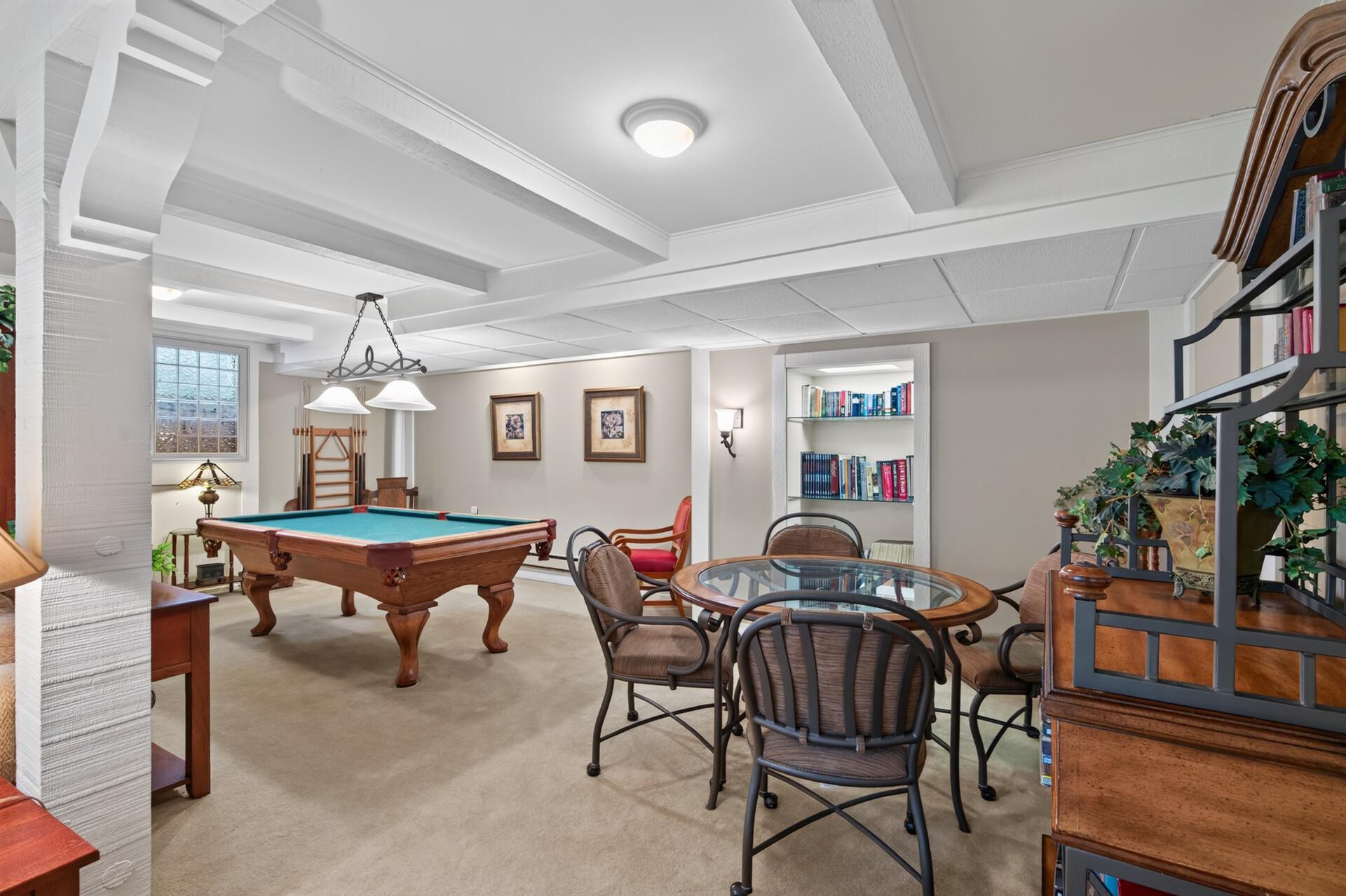 View of Residential at 9923 Brookside Circle, Bloomington MN 55431, Bloomington (37 of 70) - Mike Wilen | Minnesota Team Real Estate