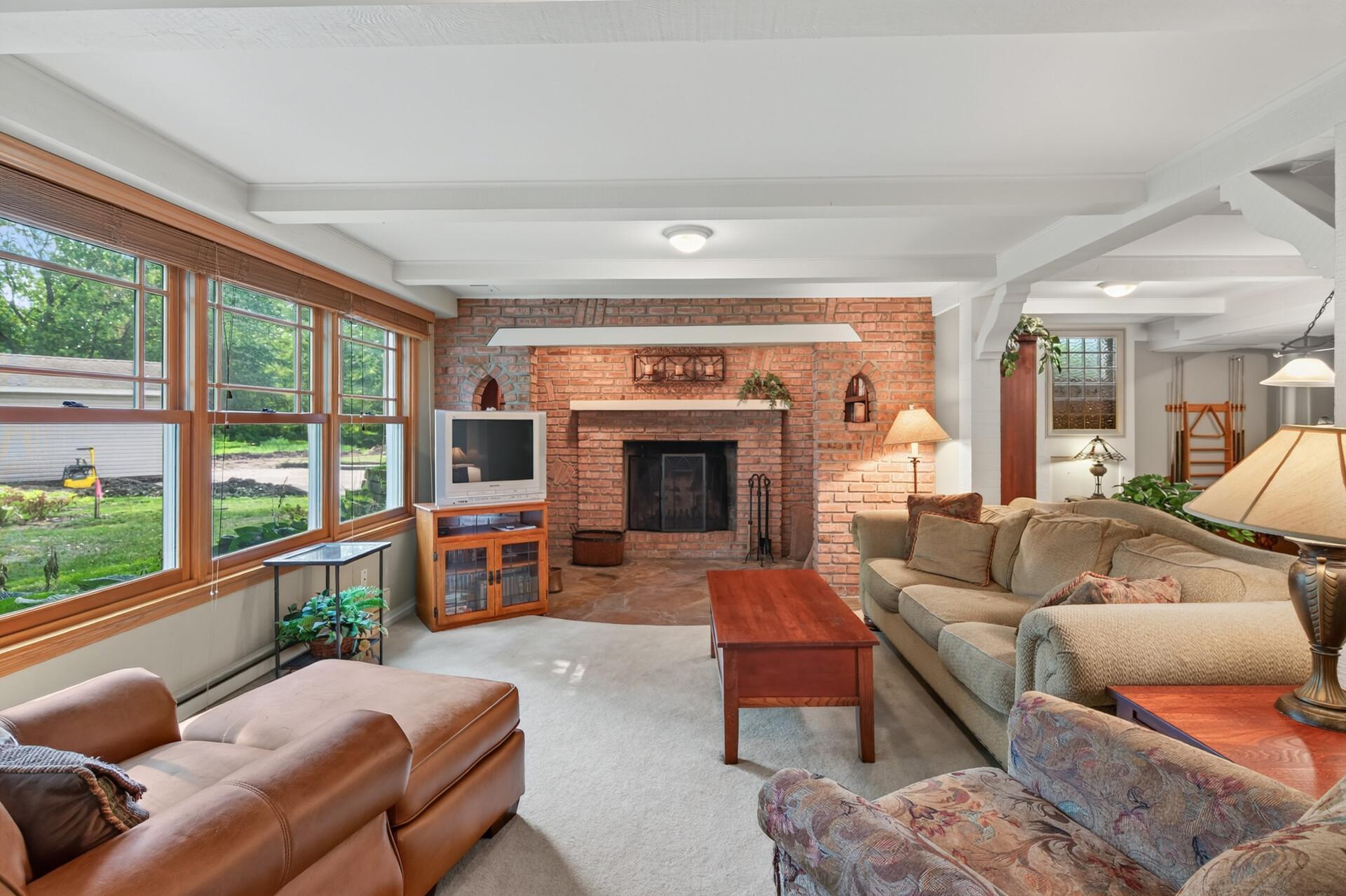 View of Residential at 9923 Brookside Circle, Bloomington MN 55431, Bloomington (34 of 70) - Mike Wilen | Minnesota Team Real Estate