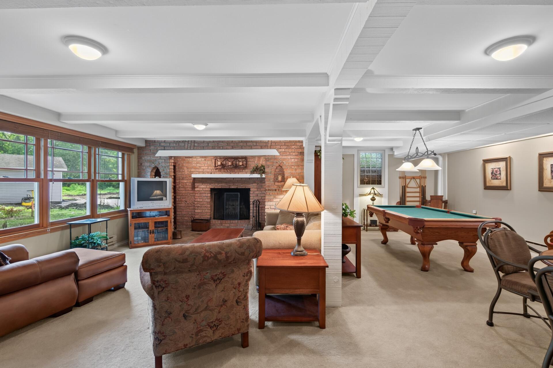 View of Residential at 9923 Brookside Circle, Bloomington MN 55431, Bloomington (32 of 70) - Mike Wilen | Minnesota Team Real Estate