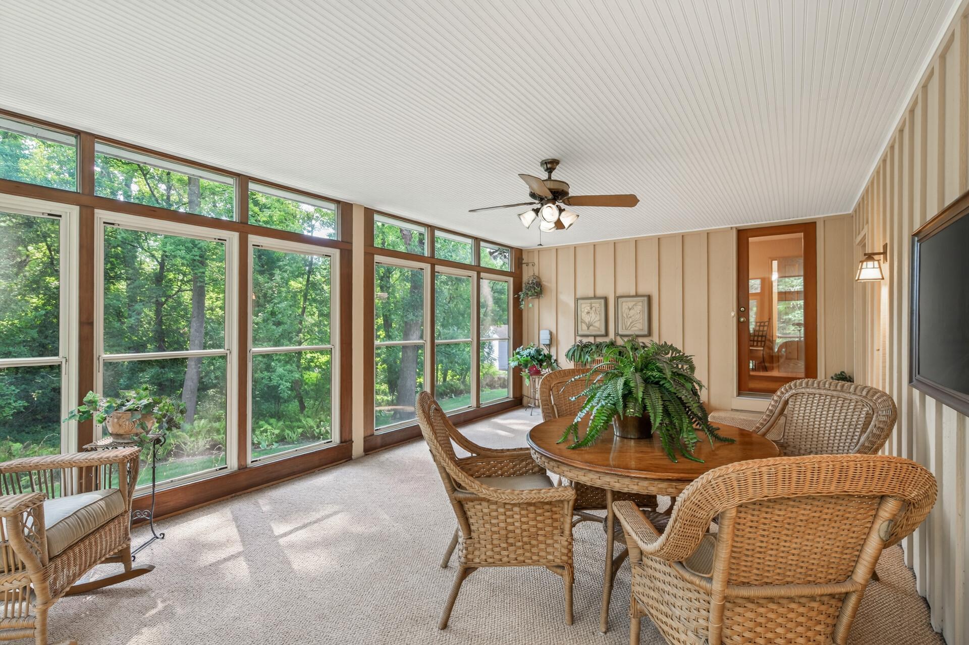 View of Residential at 9923 Brookside Circle, Bloomington MN 55431, Bloomington (20 of 70) - Mike Wilen | Minnesota Team Real Estate