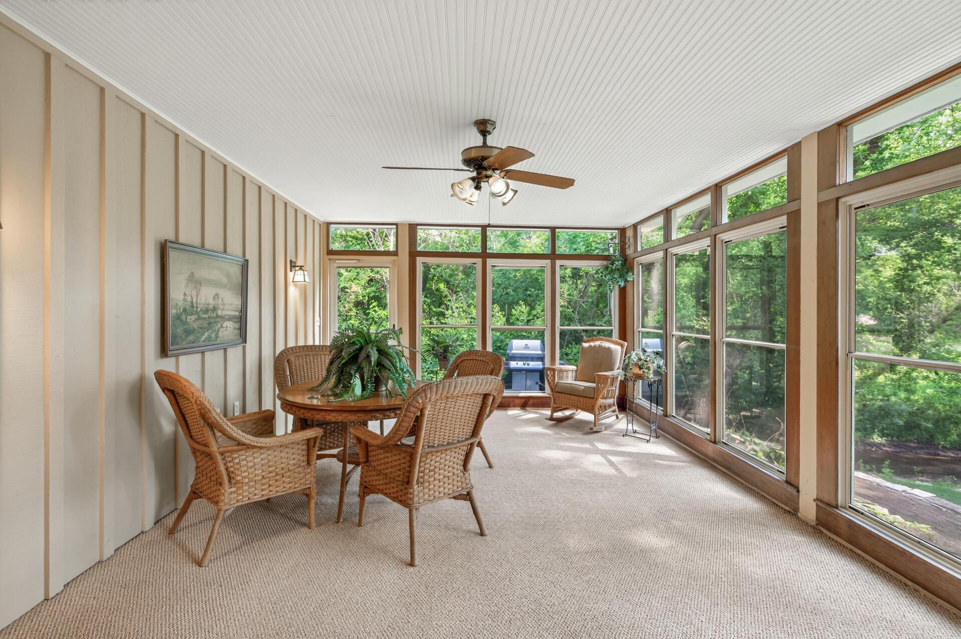 View of Residential at 9923 Brookside Circle, Bloomington MN 55431, Bloomington (19 of 70) - Mike Wilen | Minnesota Team Real Estate