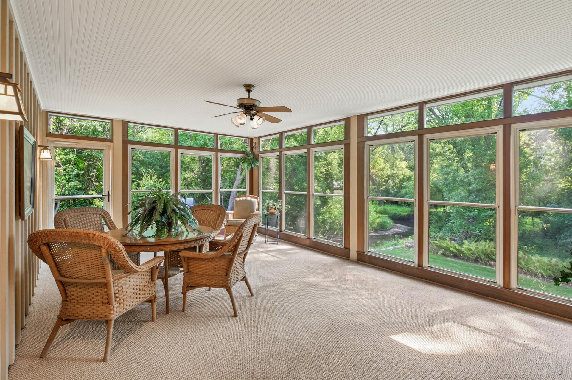 View of Residential at 9923 Brookside Circle, Bloomington MN 55431, Bloomington (18 of 70) - Mike Wilen | Minnesota Team Real Estate