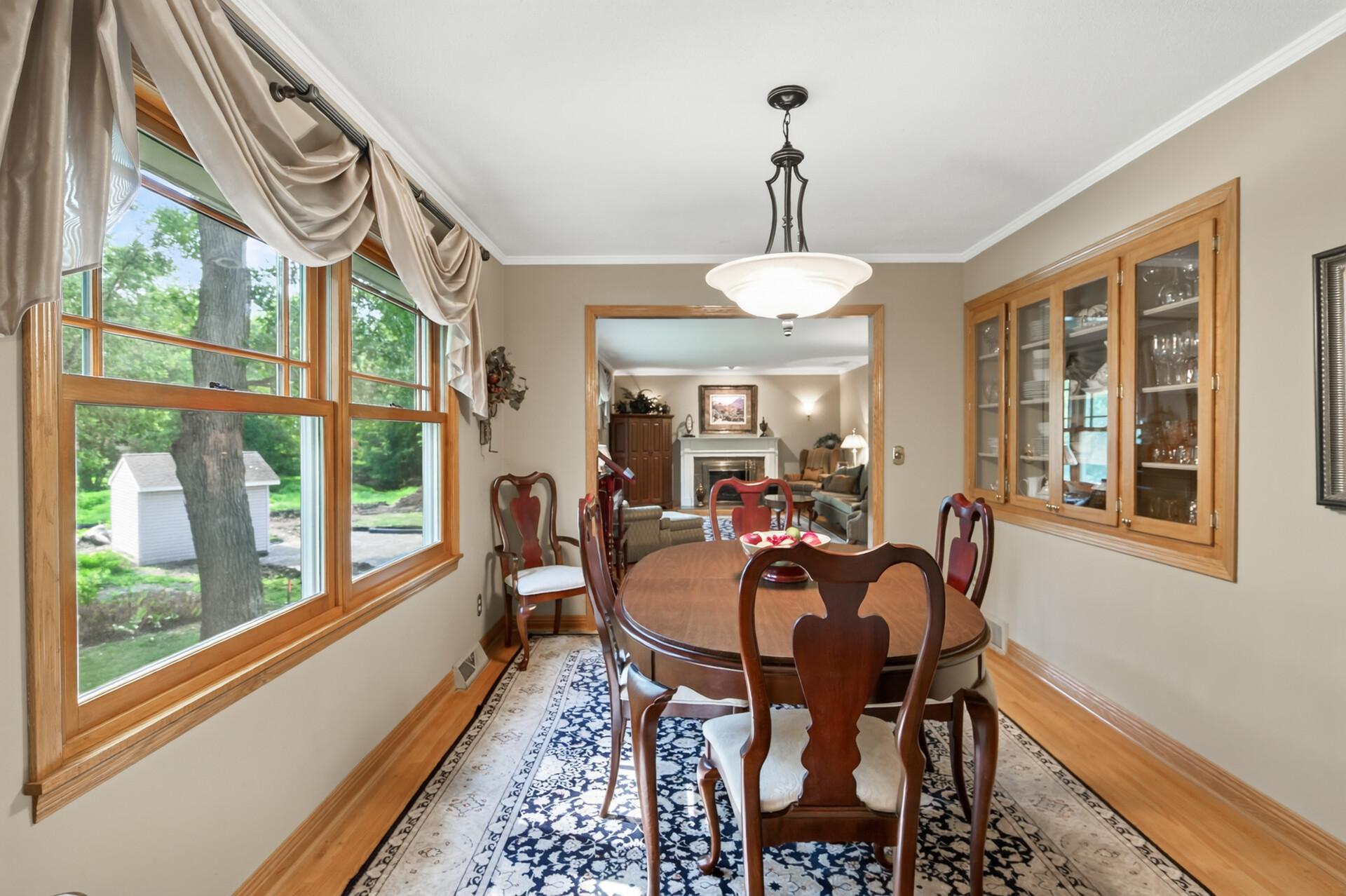 View of Residential at 9923 Brookside Circle, Bloomington MN 55431, Bloomington (17 of 70) - Mike Wilen | Minnesota Team Real Estate