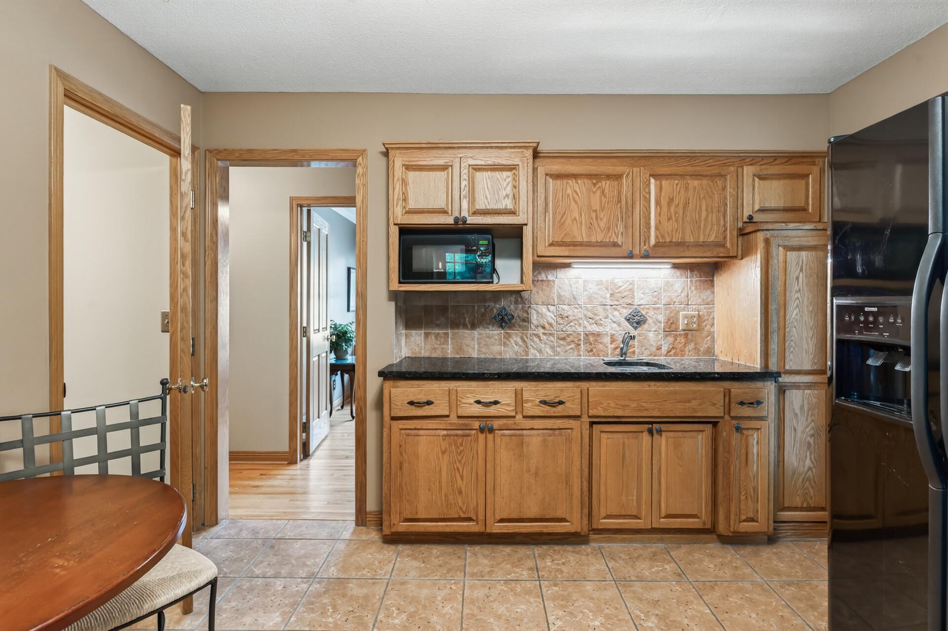 View of Residential at 9923 Brookside Circle, Bloomington MN 55431, Bloomington (16 of 70) - Mike Wilen | Minnesota Team Real Estate