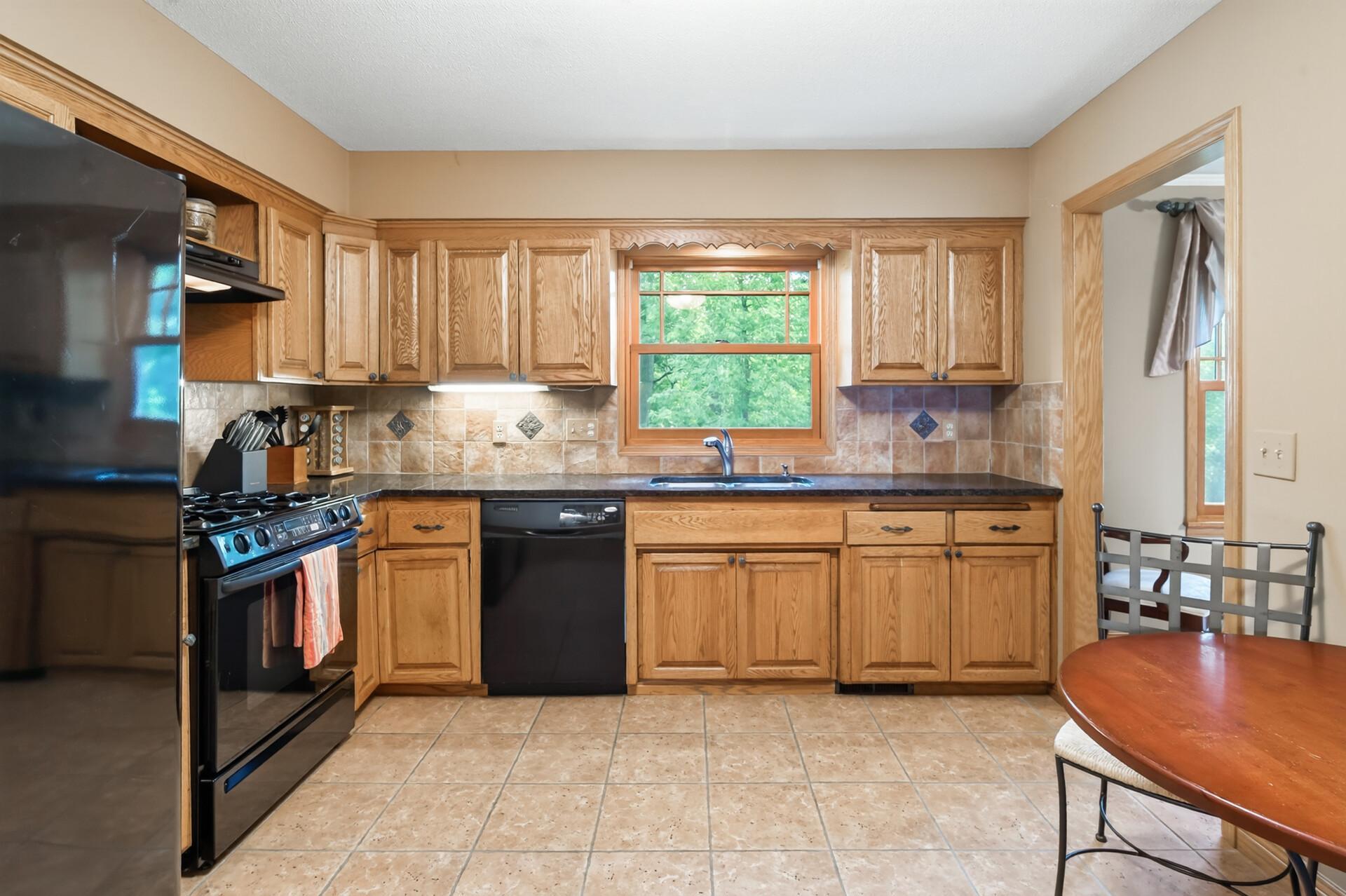 View of Residential at 9923 Brookside Circle, Bloomington MN 55431, Bloomington (15 of 70) - Mike Wilen | Minnesota Team Real Estate
