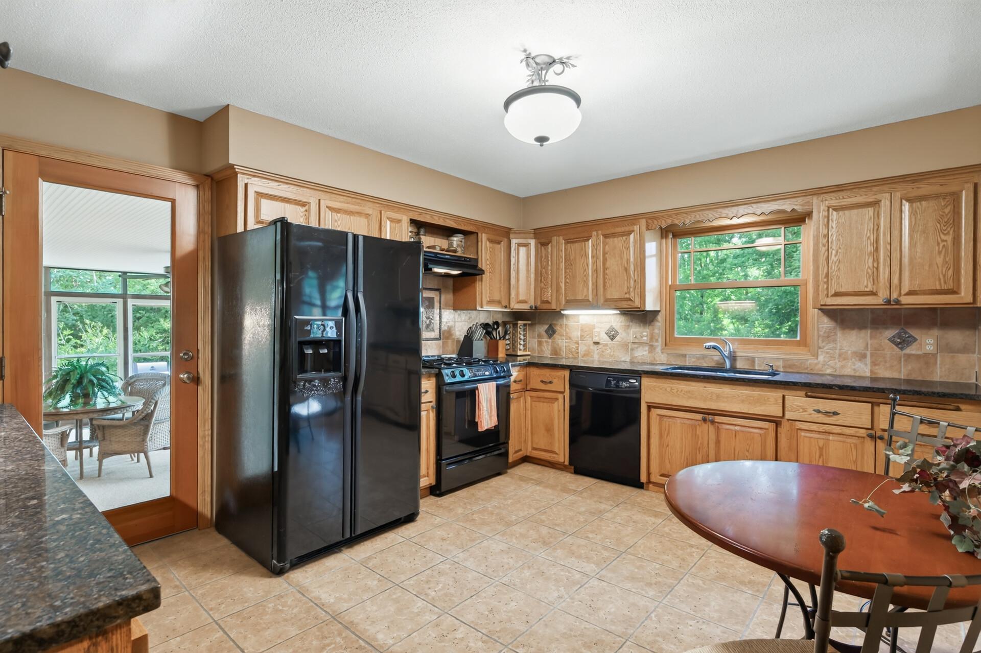 View of Residential at 9923 Brookside Circle, Bloomington MN 55431, Bloomington (14 of 70) - Mike Wilen | Minnesota Team Real Estate