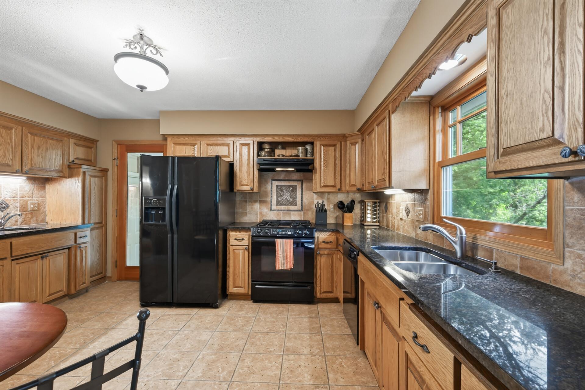 View of Residential at 9923 Brookside Circle, Bloomington MN 55431, Bloomington (13 of 70) - Mike Wilen | Minnesota Team Real Estate
