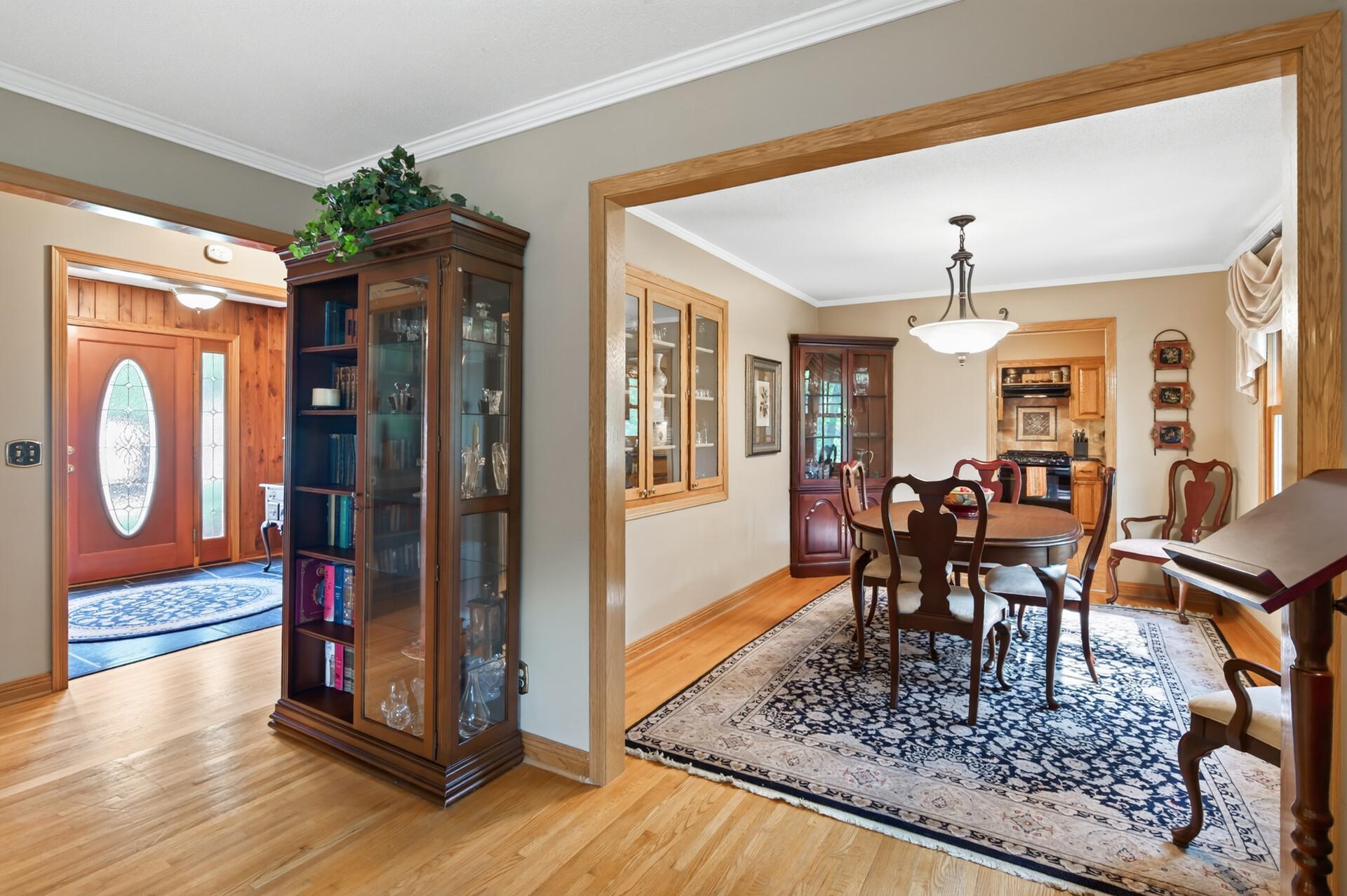 View of Residential at 9923 Brookside Circle, Bloomington MN 55431, Bloomington (11 of 70) - Mike Wilen | Minnesota Team Real Estate