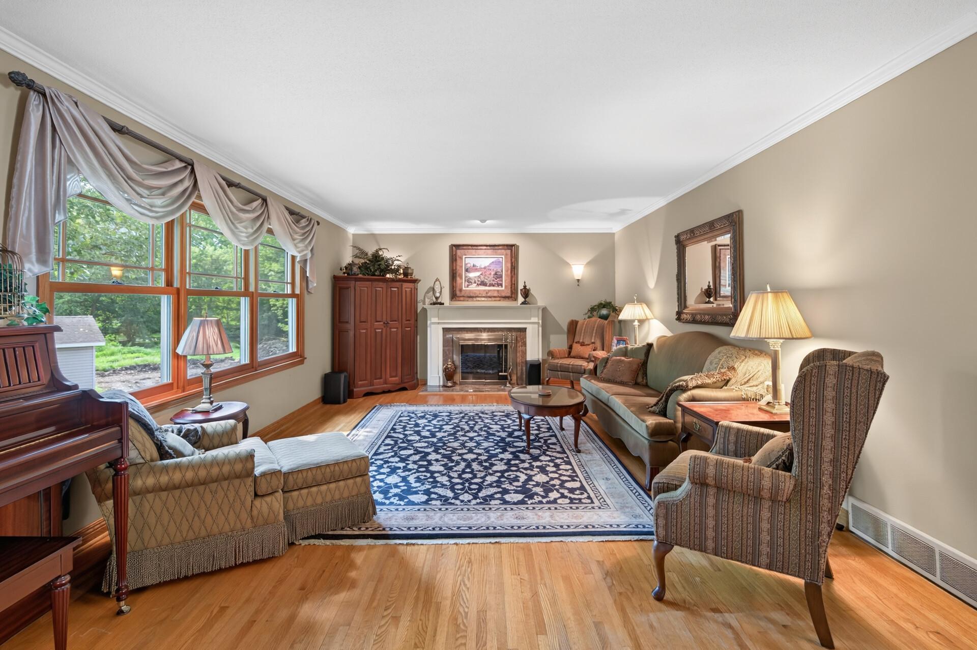 View of Residential at 9923 Brookside Circle, Bloomington MN 55431, Bloomington (9 of 70) - Mike Wilen | Minnesota Team Real Estate