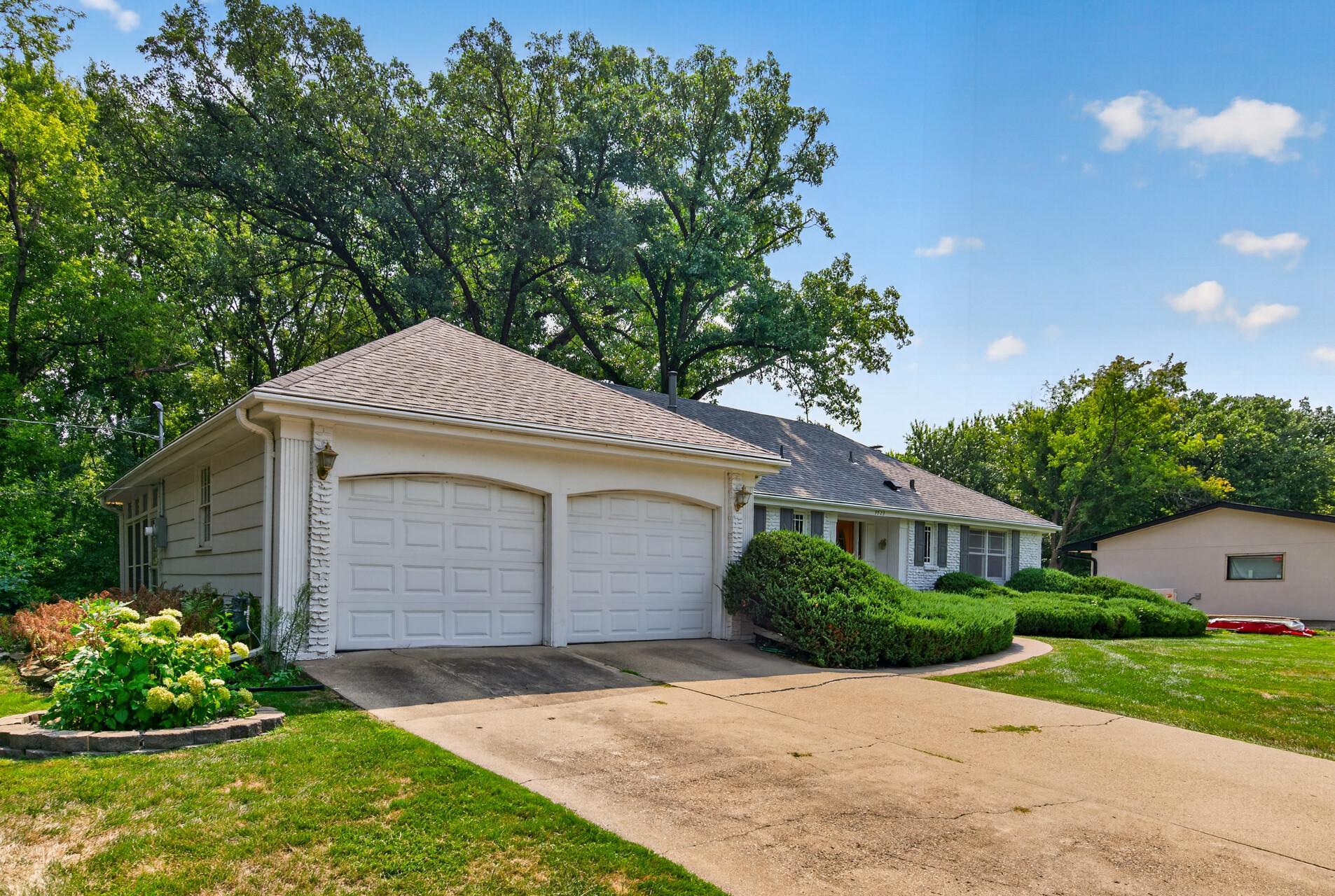 View of Residential at 9923 Brookside Circle, Bloomington MN 55431, Bloomington (3 of 70) - Mike Wilen | Minnesota Team Real Estate