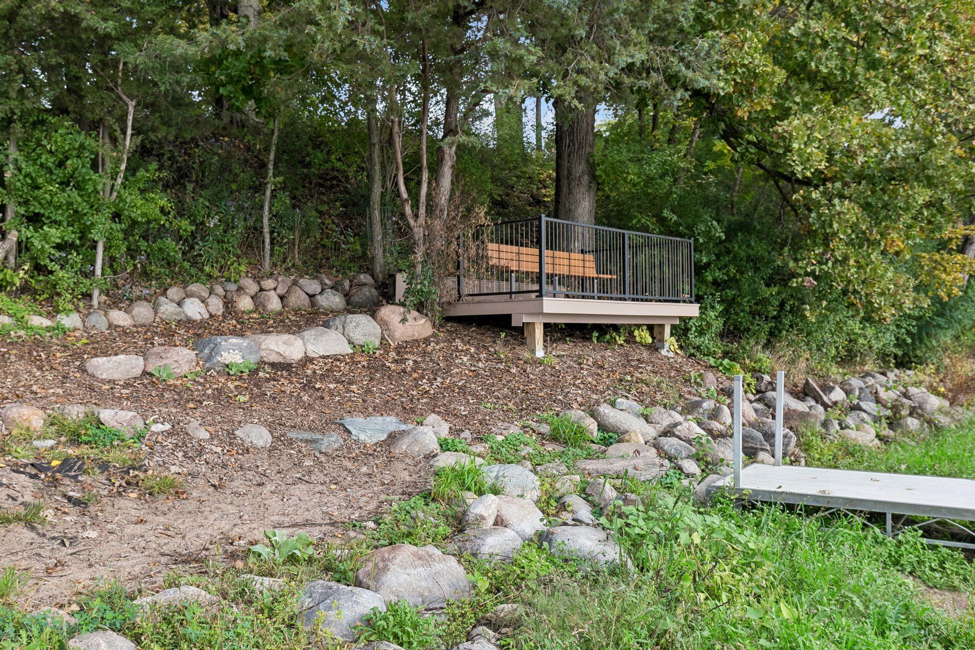 View of Residential at 2860 Ardmore Avenue, Medina MN 55359, Medina (68 of 68) - Mike Wilen | Minnesota Team Real Estate