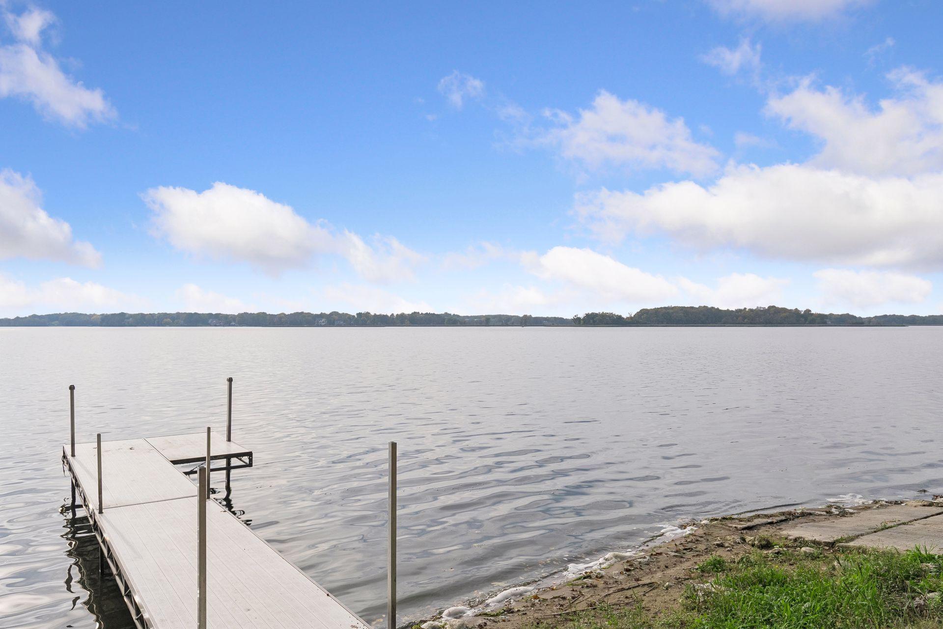 View of Residential at 2860 Ardmore Avenue, Medina MN 55359, Medina (67 of 68) - Mike Wilen | Minnesota Team Real Estate