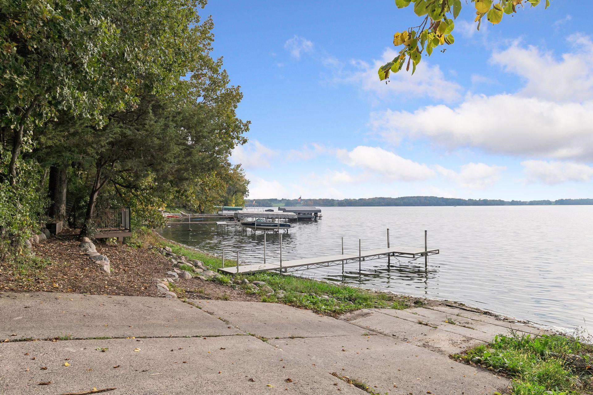 View of Residential at 2860 Ardmore Avenue, Medina MN 55359, Medina (66 of 68) - Mike Wilen | Minnesota Team Real Estate