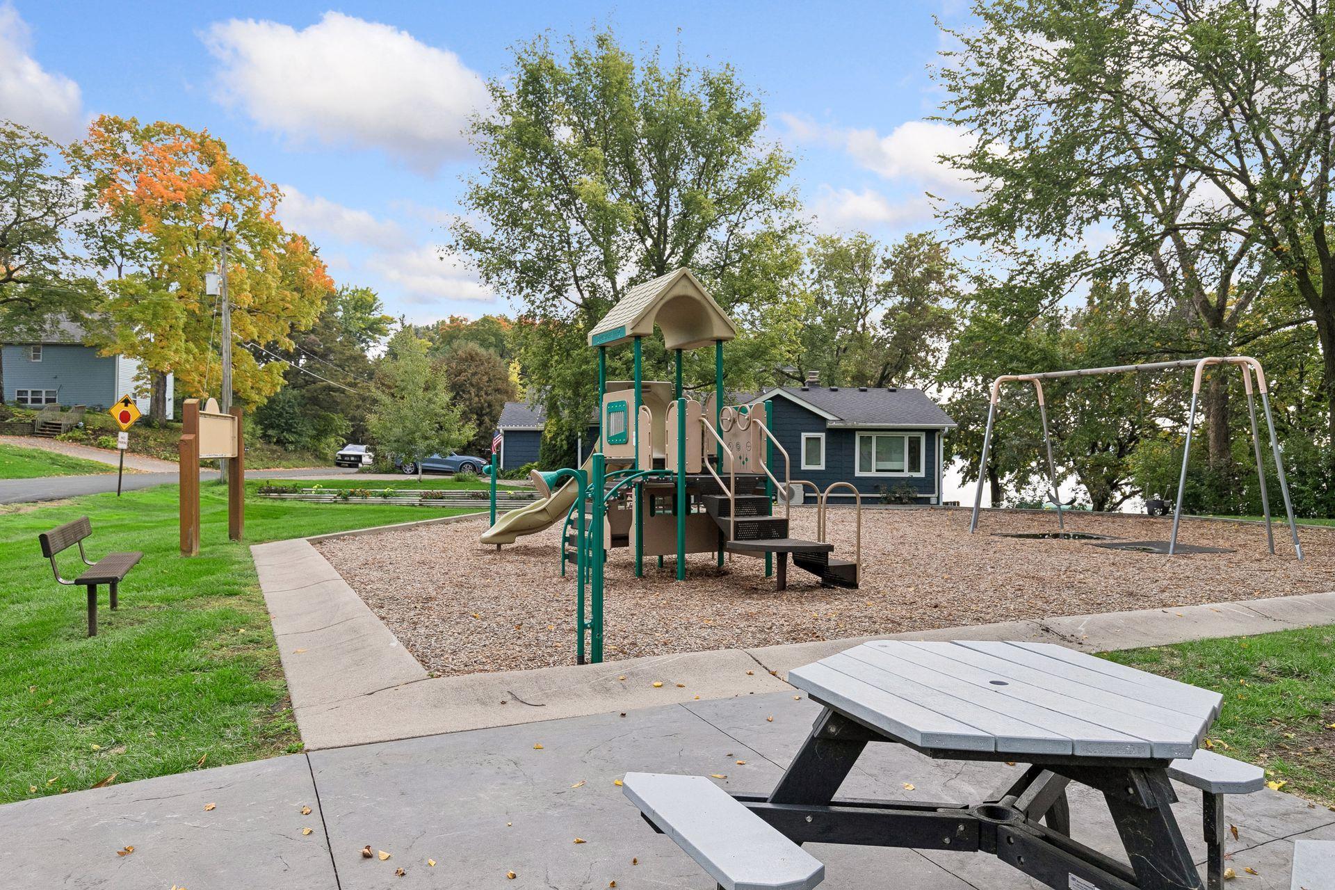View of Residential at 2860 Ardmore Avenue, Medina MN 55359, Medina (63 of 68) - Mike Wilen | Minnesota Team Real Estate