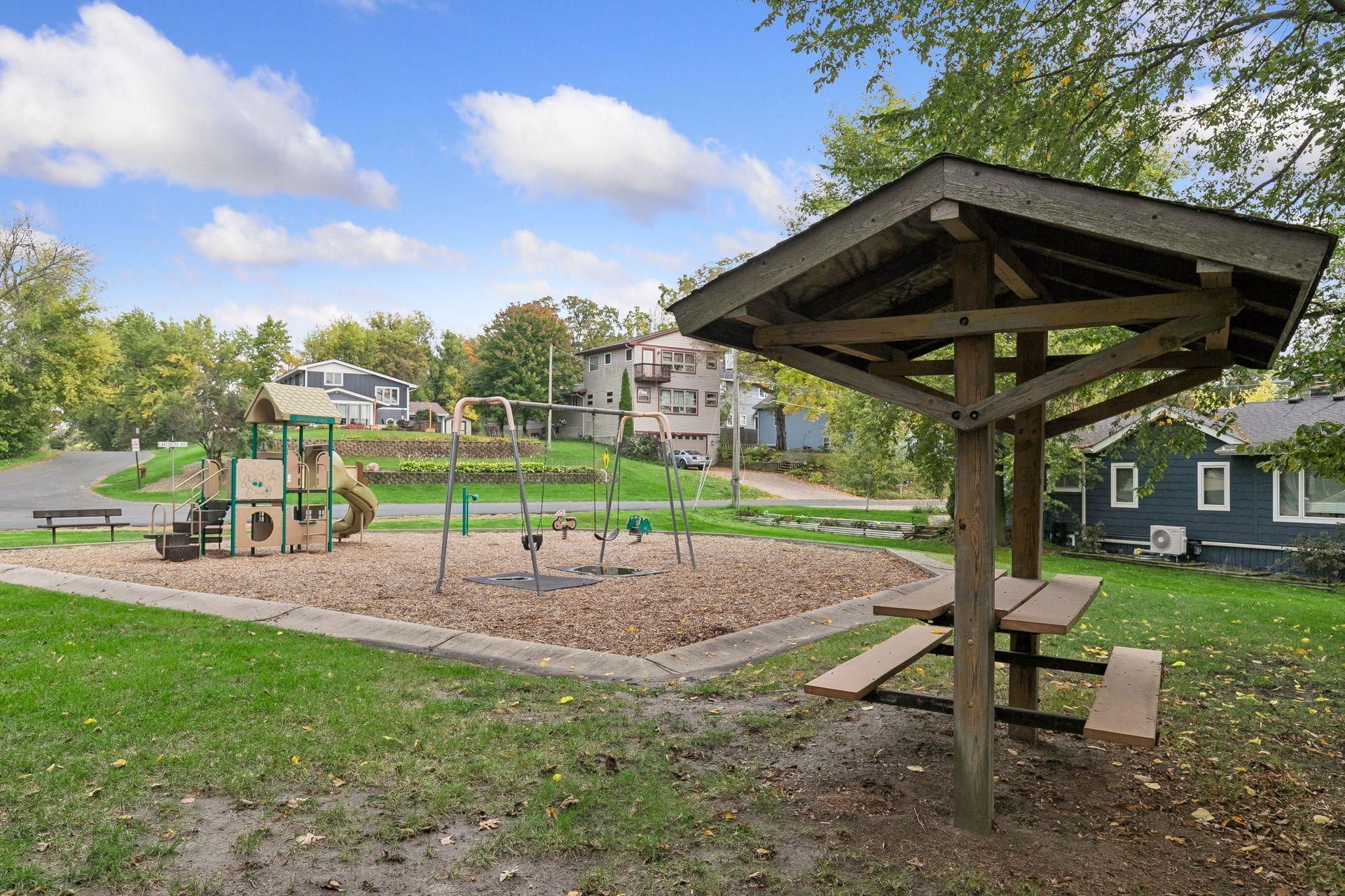 View of Residential at 2860 Ardmore Avenue, Medina MN 55359, Medina (62 of 68) - Mike Wilen | Minnesota Team Real Estate