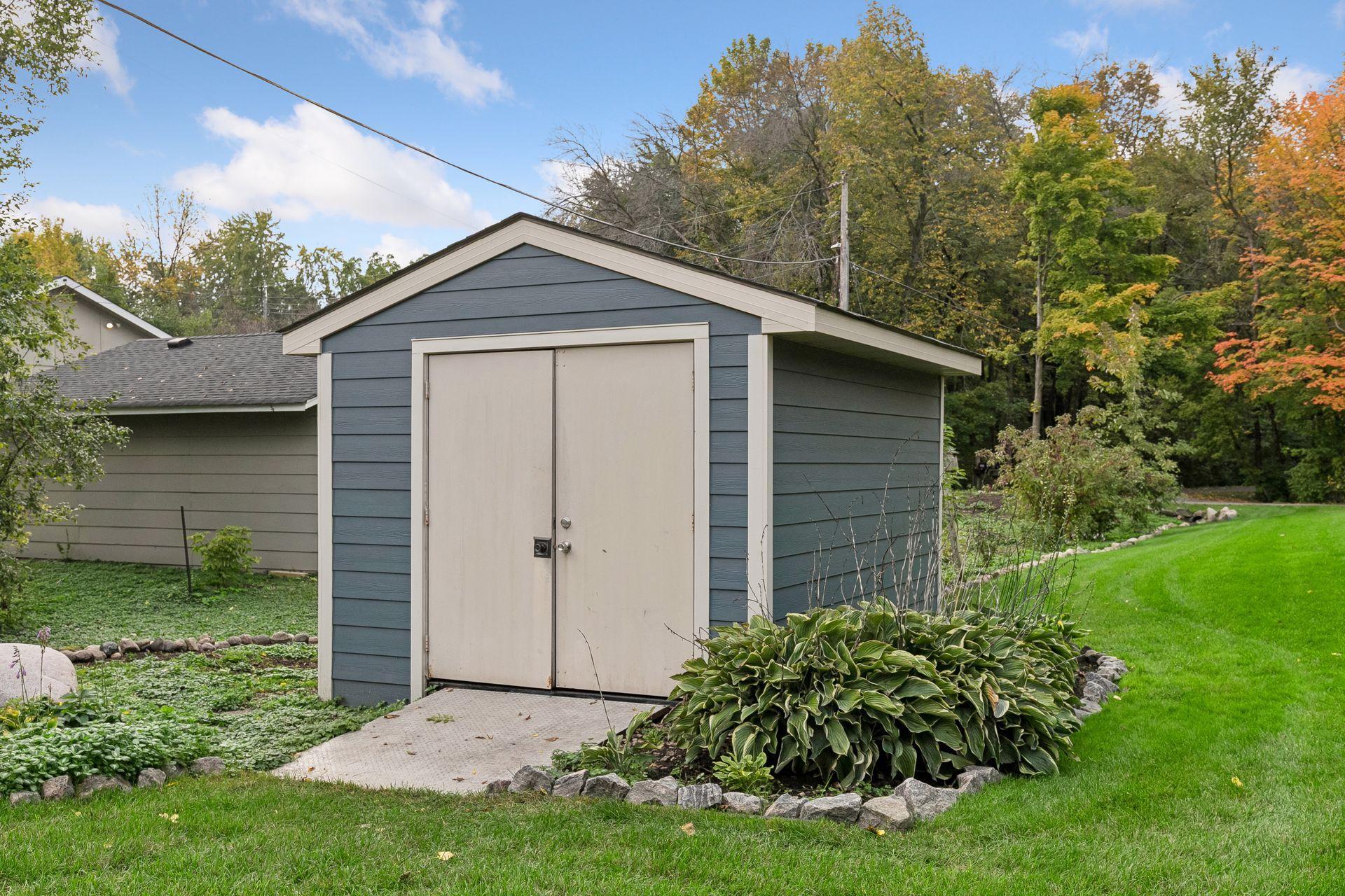 View of Residential at 2860 Ardmore Avenue, Medina MN 55359, Medina (60 of 68) - Mike Wilen | Minnesota Team Real Estate