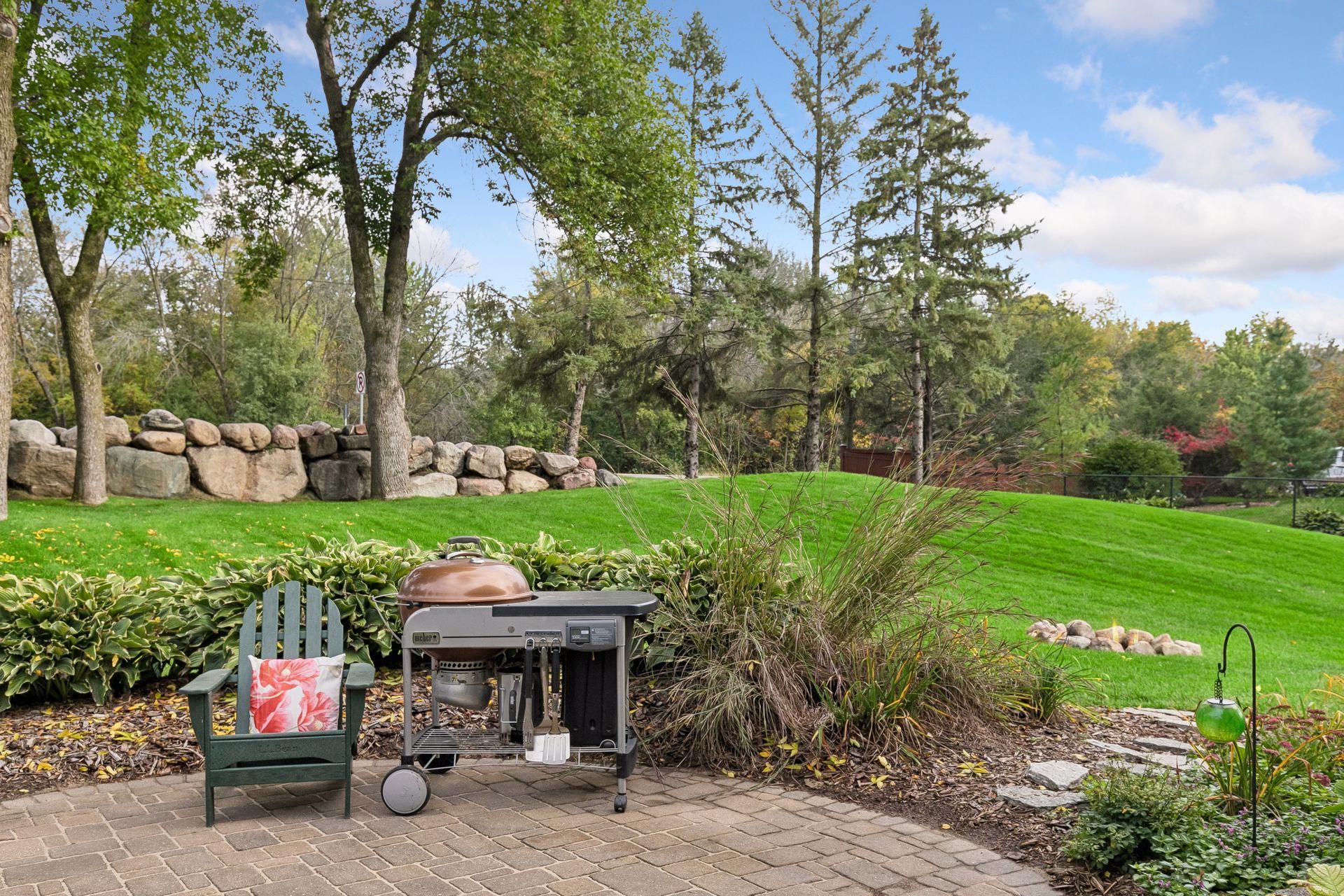 View of Residential at 2860 Ardmore Avenue, Medina MN 55359, Medina (10 of 68) - Mike Wilen | Minnesota Team Real Estate