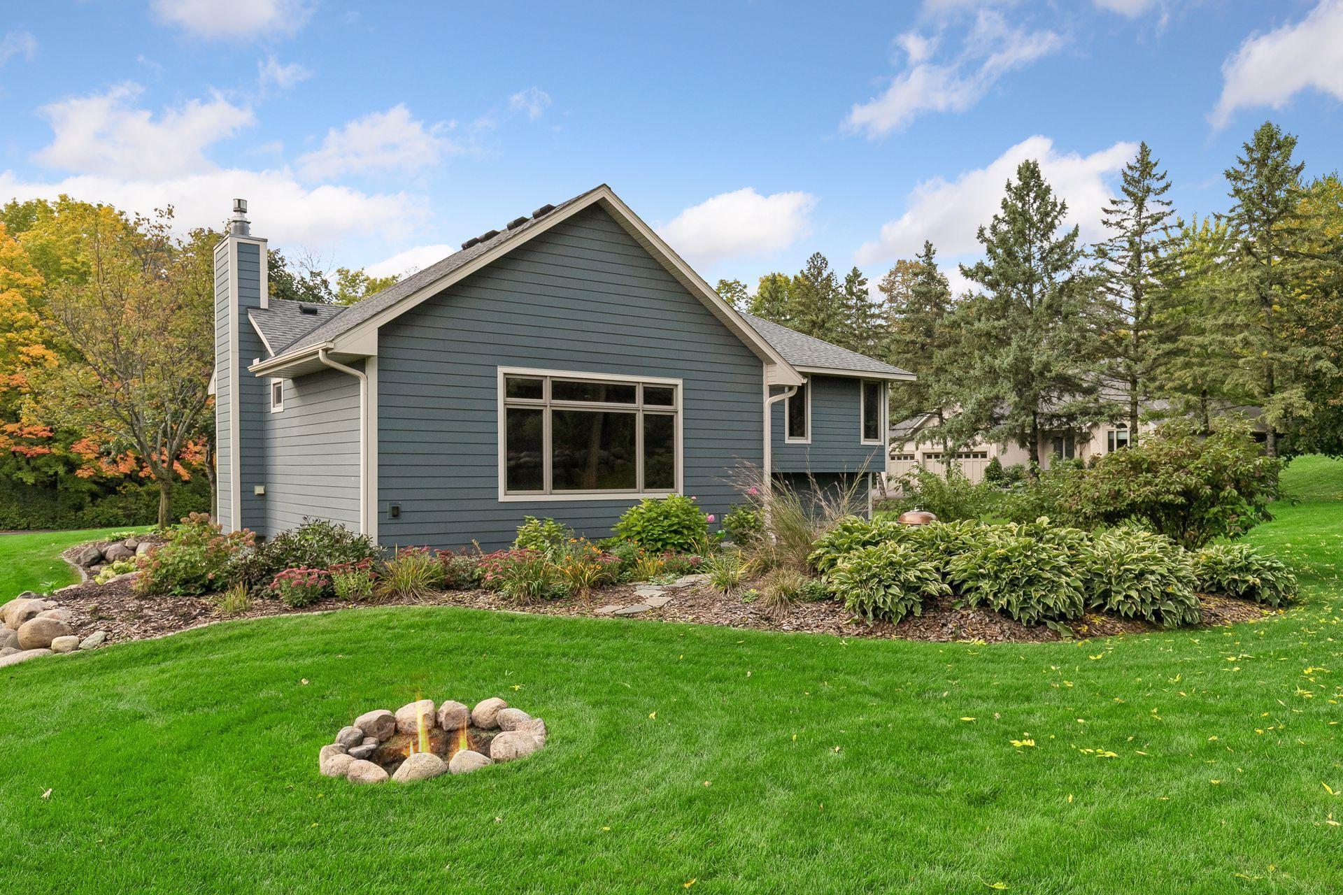 View of Residential at 2860 Ardmore Avenue, Medina MN 55359, Medina (6 of 68) - Mike Wilen | Minnesota Team Real Estate