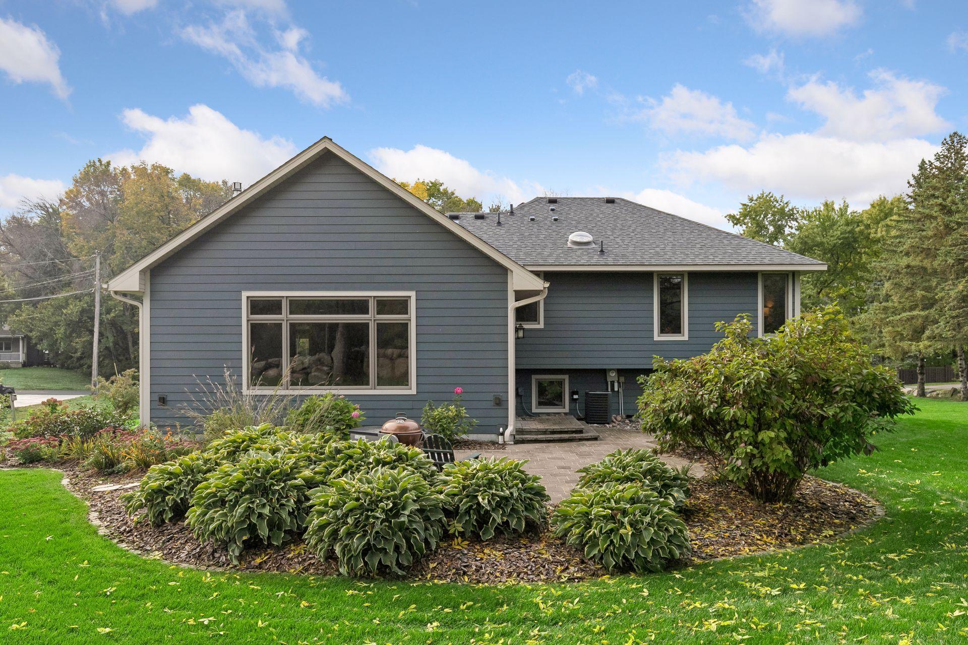 View of Residential at 2860 Ardmore Avenue, Medina MN 55359, Medina (8 of 68) - Mike Wilen | Minnesota Team Real Estate