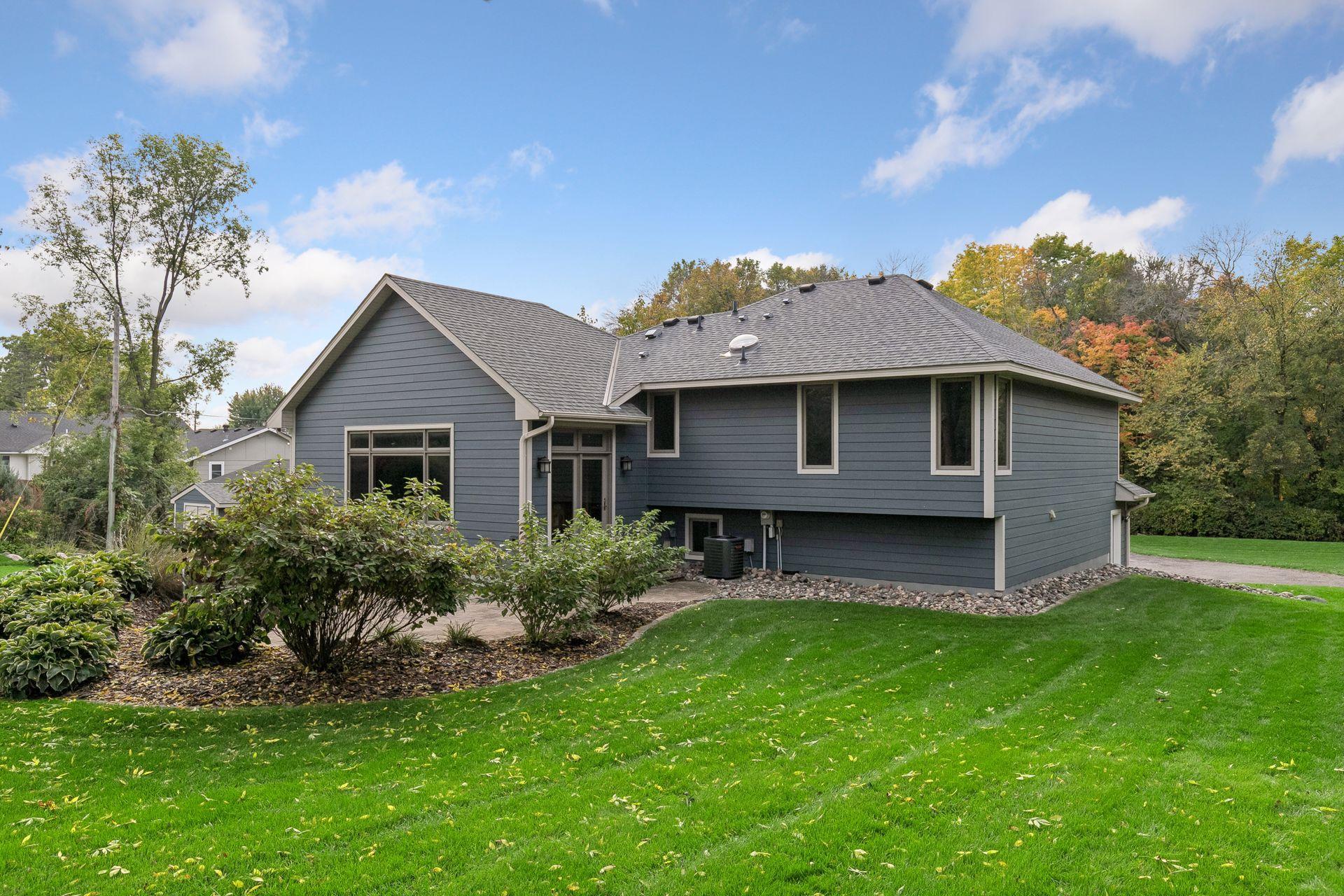 View of Residential at 2860 Ardmore Avenue, Medina MN 55359, Medina (7 of 68) - Mike Wilen | Minnesota Team Real Estate