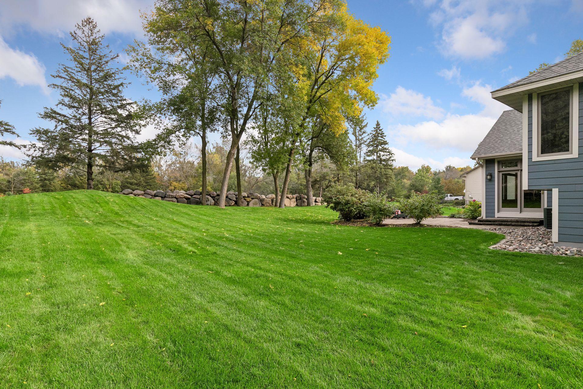 View of Residential at 2860 Ardmore Avenue, Medina MN 55359, Medina (5 of 68) - Mike Wilen | Minnesota Team Real Estate