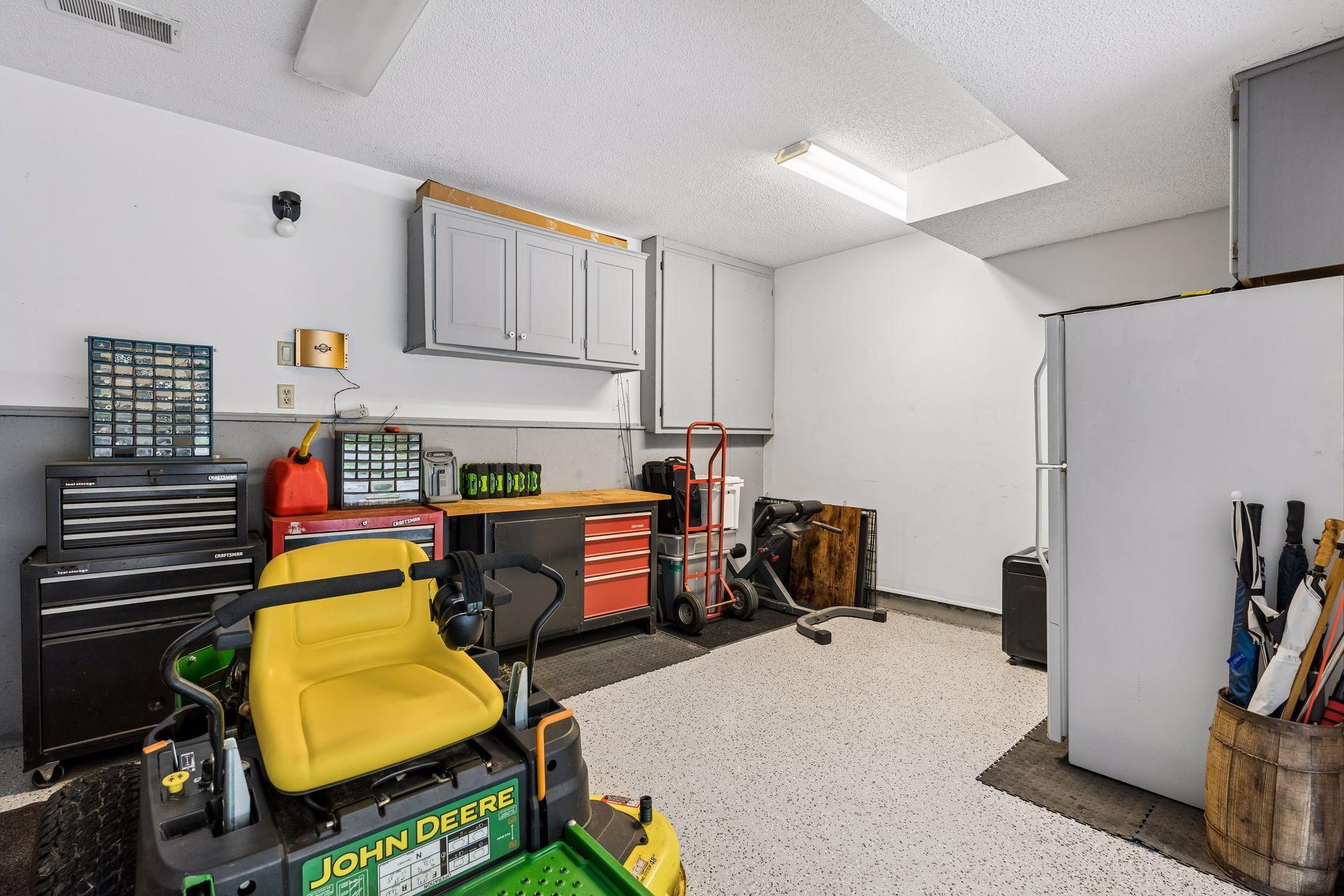View of Residential at 2860 Ardmore Avenue, Medina MN 55359, Medina (59 of 68) - Mike Wilen | Minnesota Team Real Estate