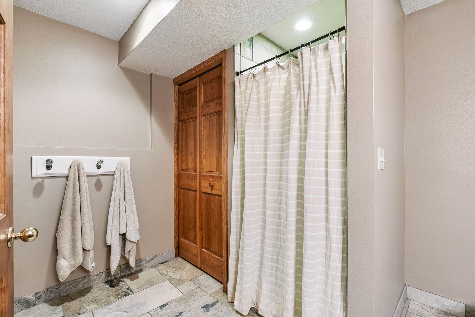 View of Residential at 2860 Ardmore Avenue, Medina MN 55359, Medina (57 of 68) - Mike Wilen | Minnesota Team Real Estate