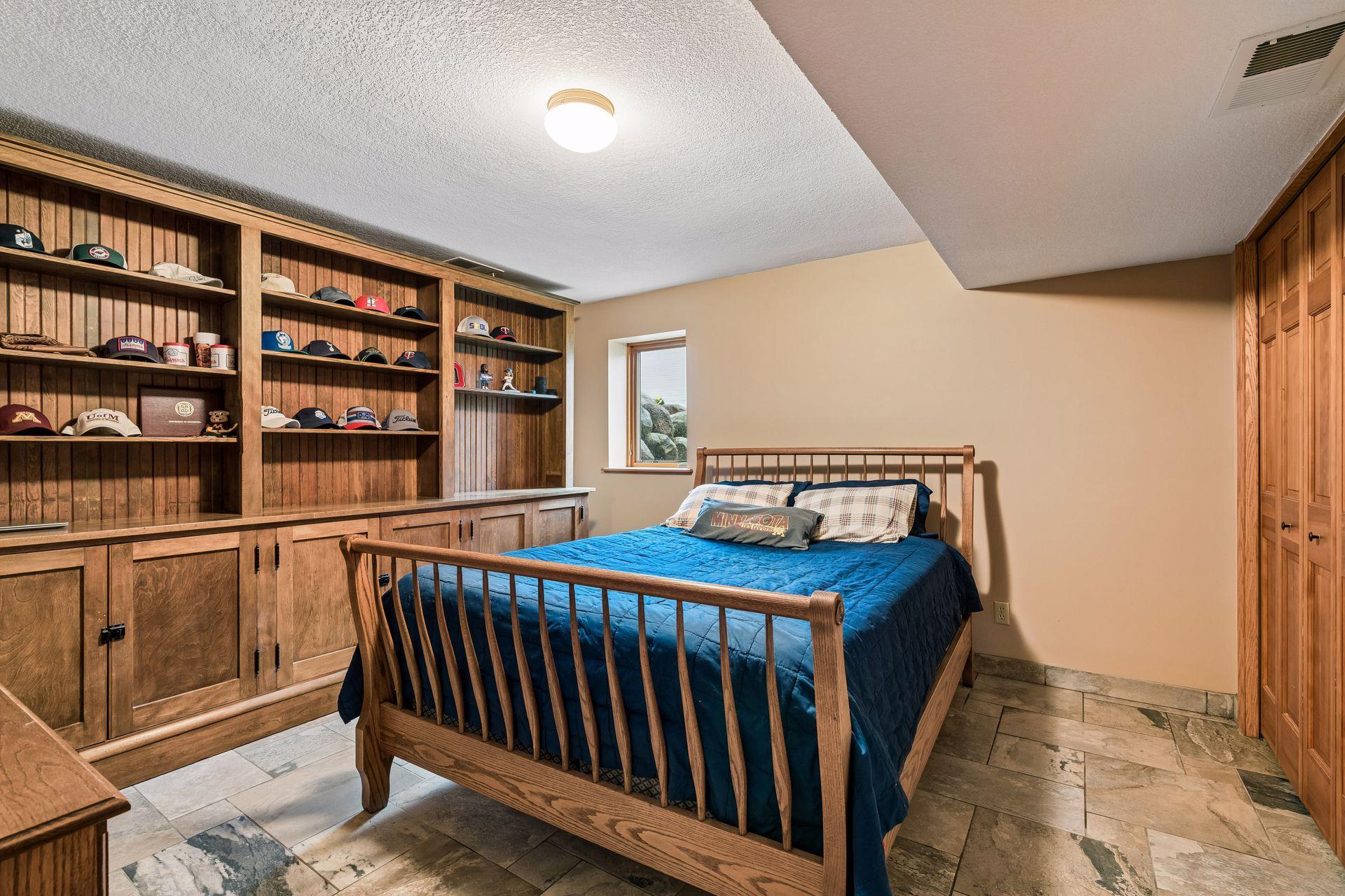 View of Residential at 2860 Ardmore Avenue, Medina MN 55359, Medina (54 of 68) - Mike Wilen | Minnesota Team Real Estate