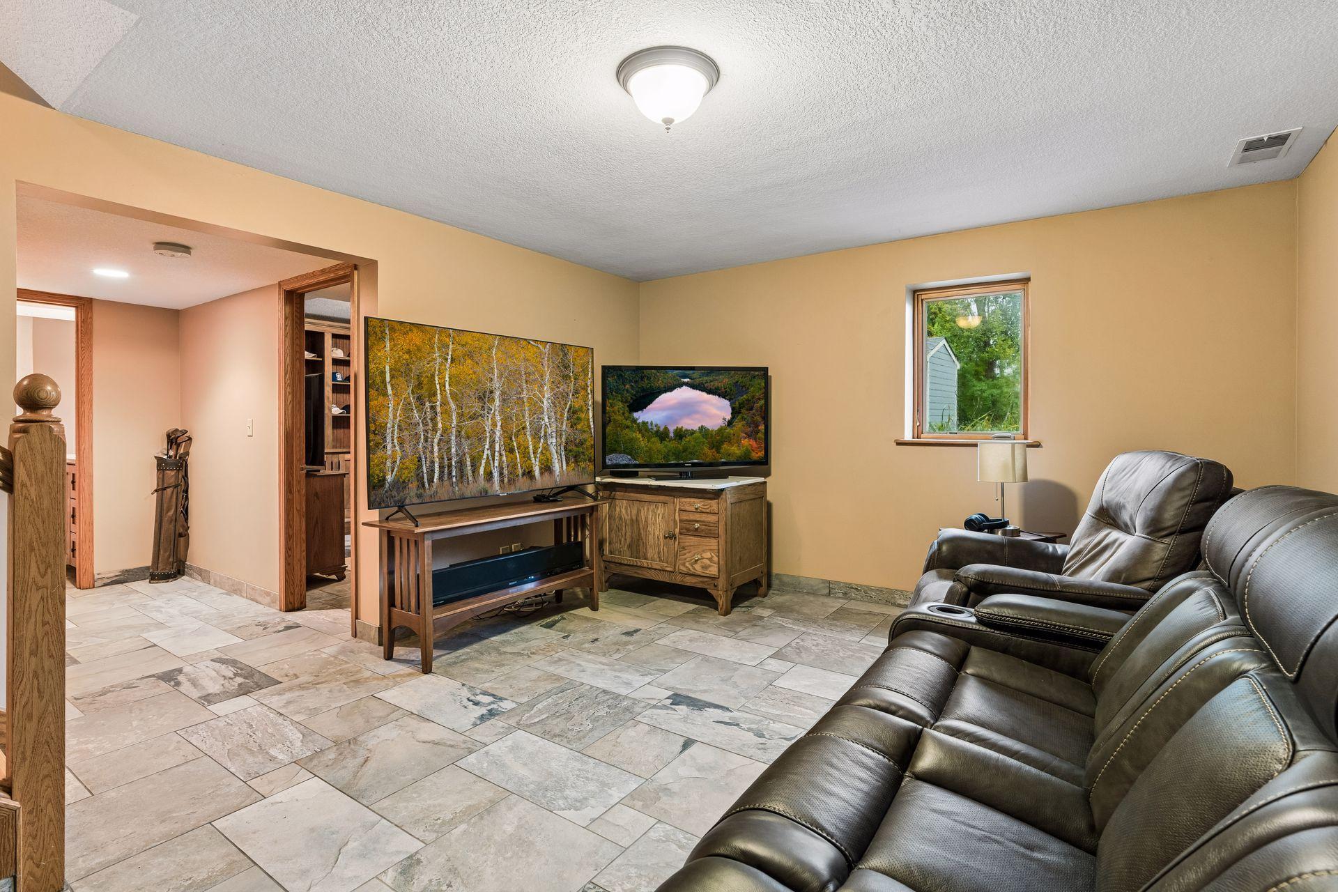 View of Residential at 2860 Ardmore Avenue, Medina MN 55359, Medina (53 of 68) - Mike Wilen | Minnesota Team Real Estate