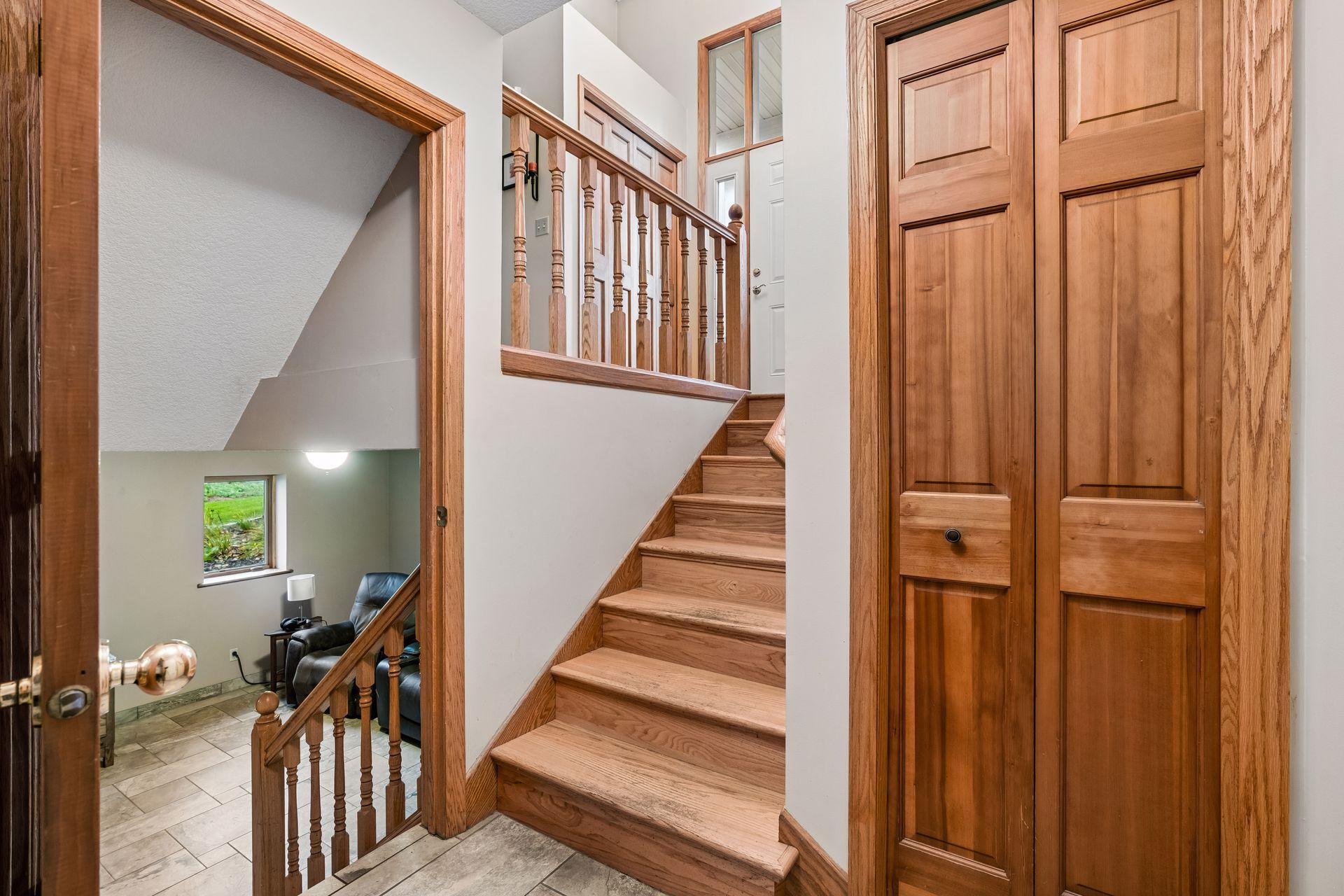 View of Residential at 2860 Ardmore Avenue, Medina MN 55359, Medina (51 of 68) - Mike Wilen | Minnesota Team Real Estate