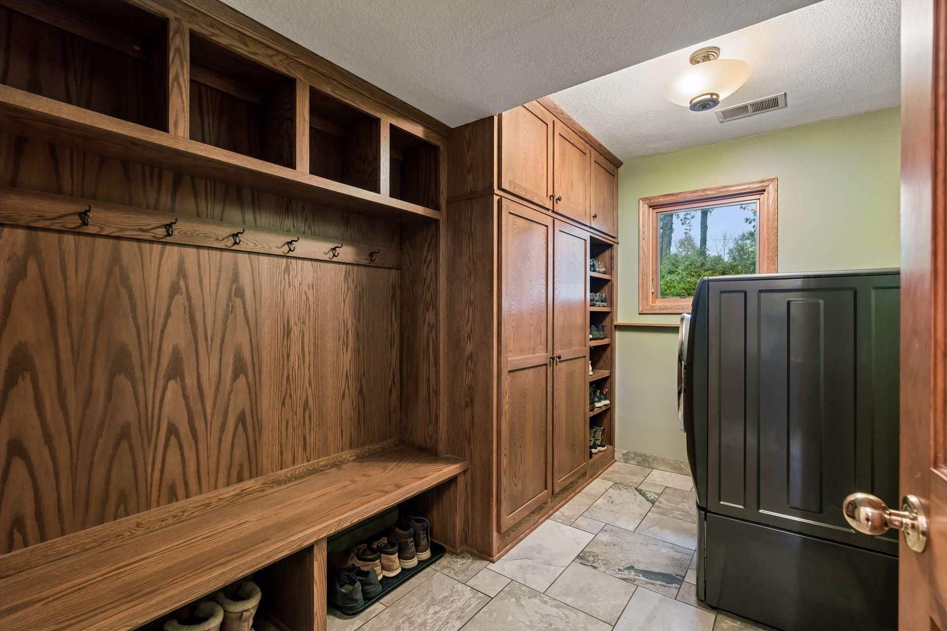 View of Residential at 2860 Ardmore Avenue, Medina MN 55359, Medina (49 of 68) - Mike Wilen | Minnesota Team Real Estate