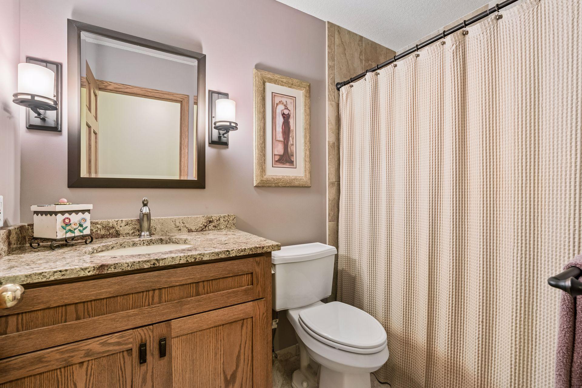 View of Residential at 2860 Ardmore Avenue, Medina MN 55359, Medina (48 of 68) - Mike Wilen | Minnesota Team Real Estate
