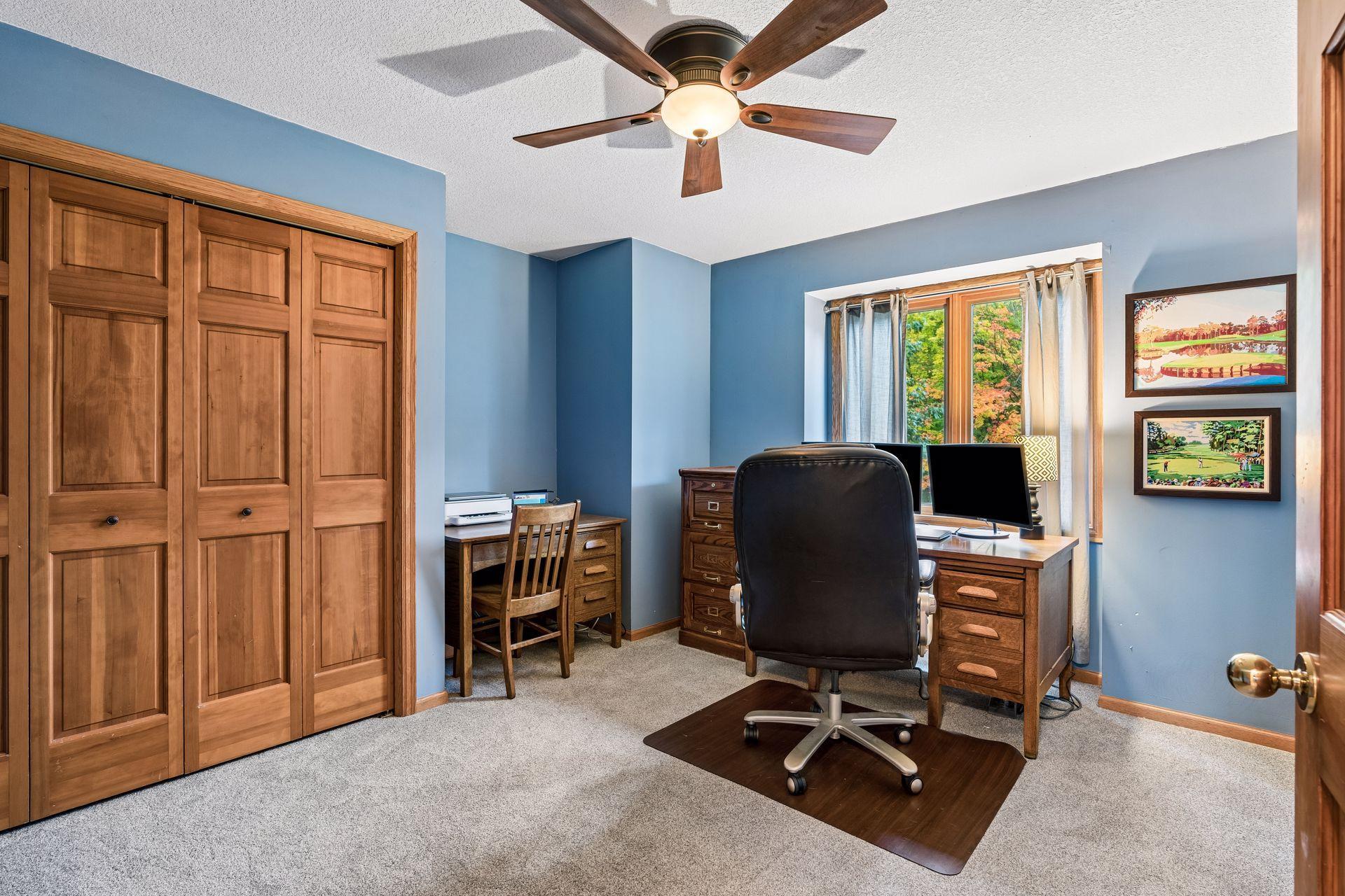View of Residential at 2860 Ardmore Avenue, Medina MN 55359, Medina (47 of 68) - Mike Wilen | Minnesota Team Real Estate