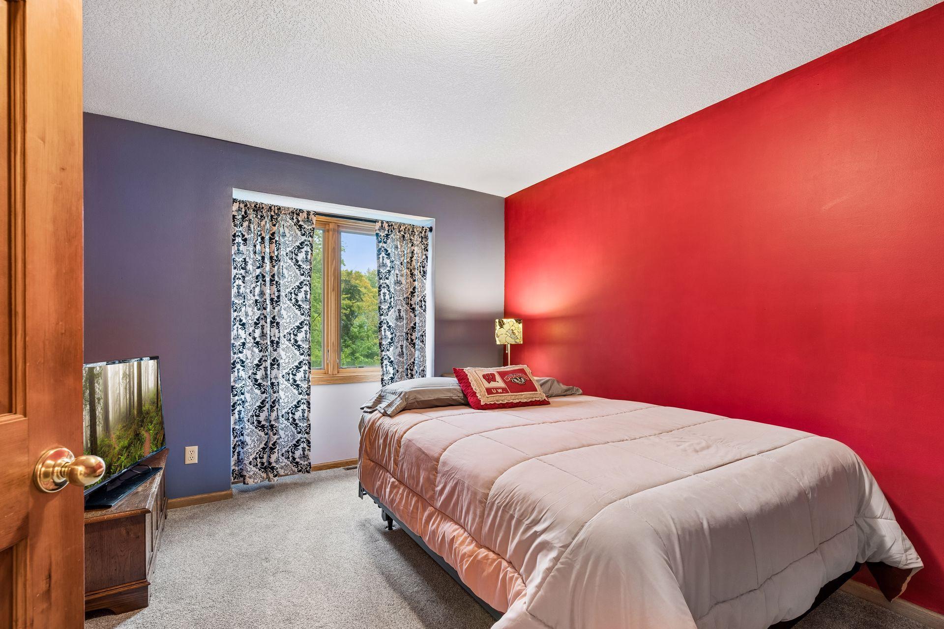 View of Residential at 2860 Ardmore Avenue, Medina MN 55359, Medina (45 of 68) - Mike Wilen | Minnesota Team Real Estate