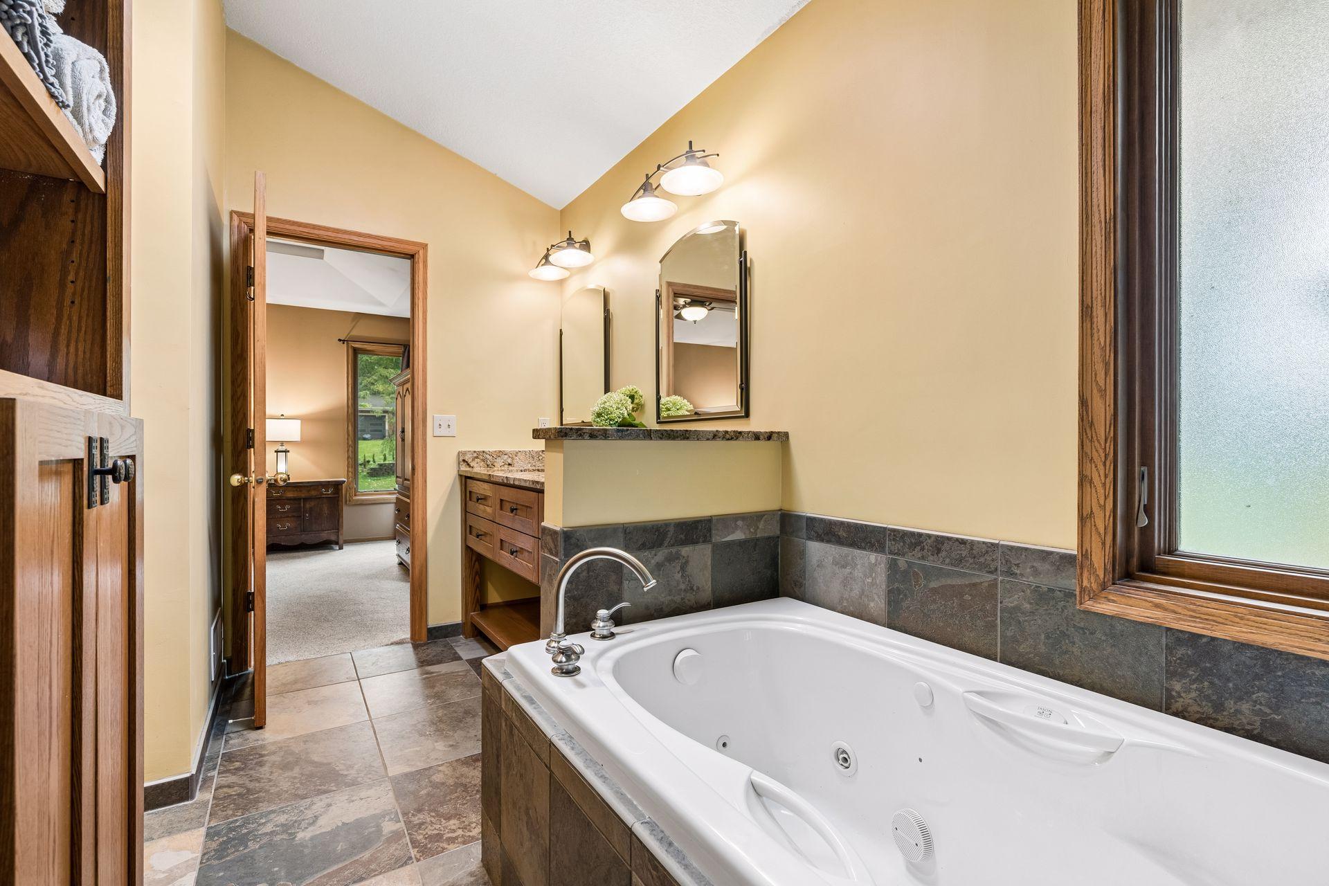 View of Residential at 2860 Ardmore Avenue, Medina MN 55359, Medina (44 of 68) - Mike Wilen | Minnesota Team Real Estate