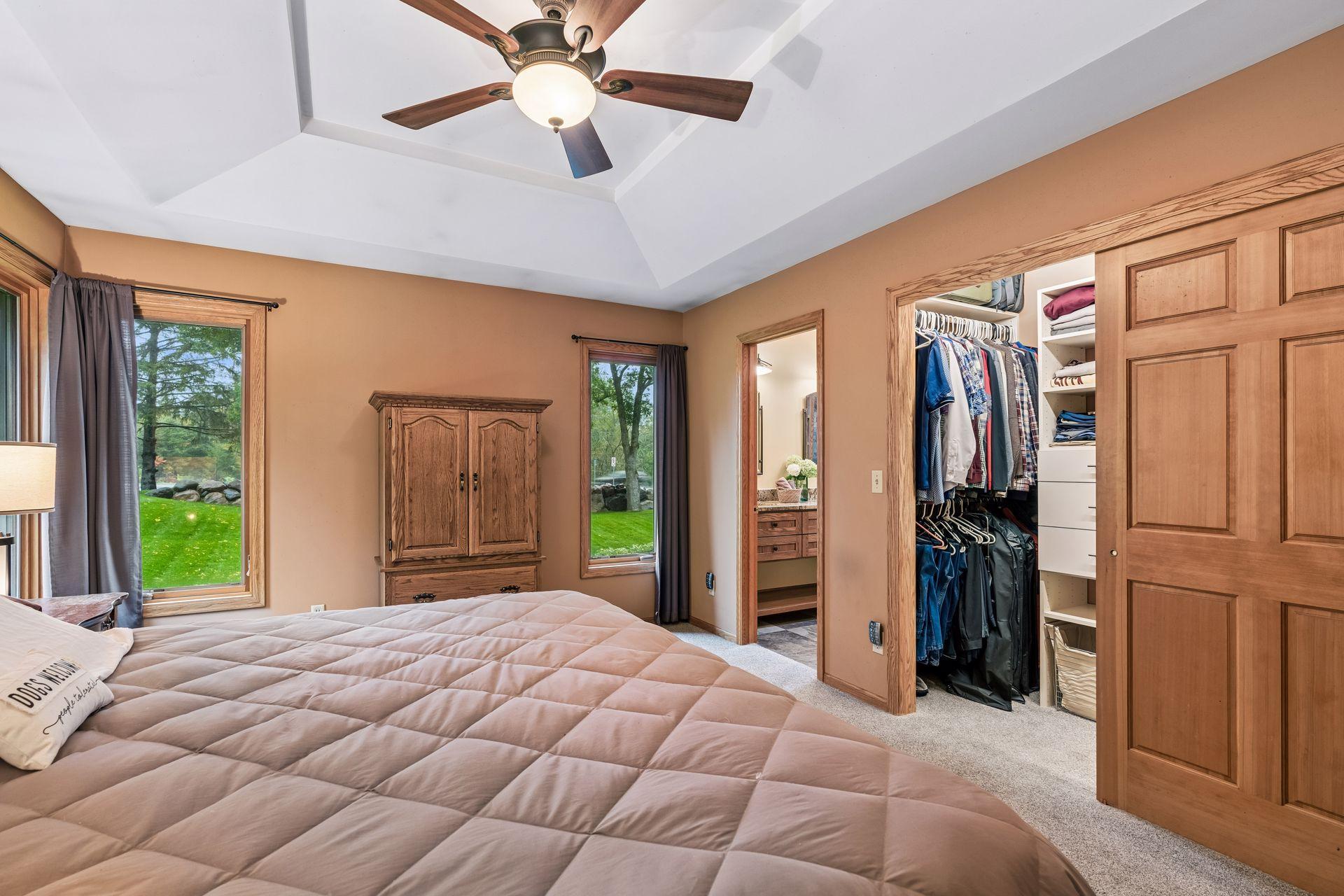 View of Residential at 2860 Ardmore Avenue, Medina MN 55359, Medina (40 of 68) - Mike Wilen | Minnesota Team Real Estate